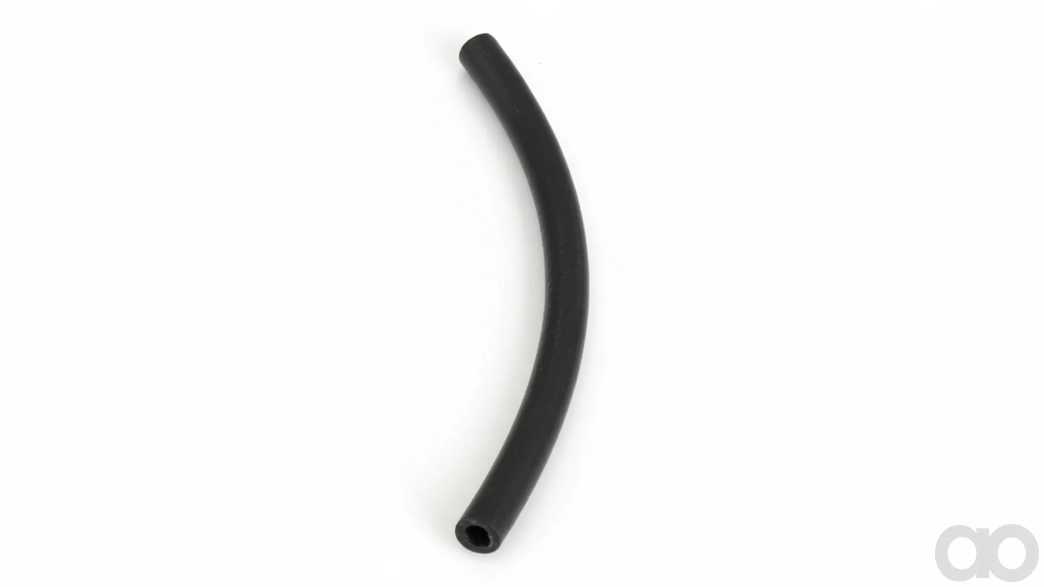 Case IH - 84490061 - Flexible Hose (84490061)