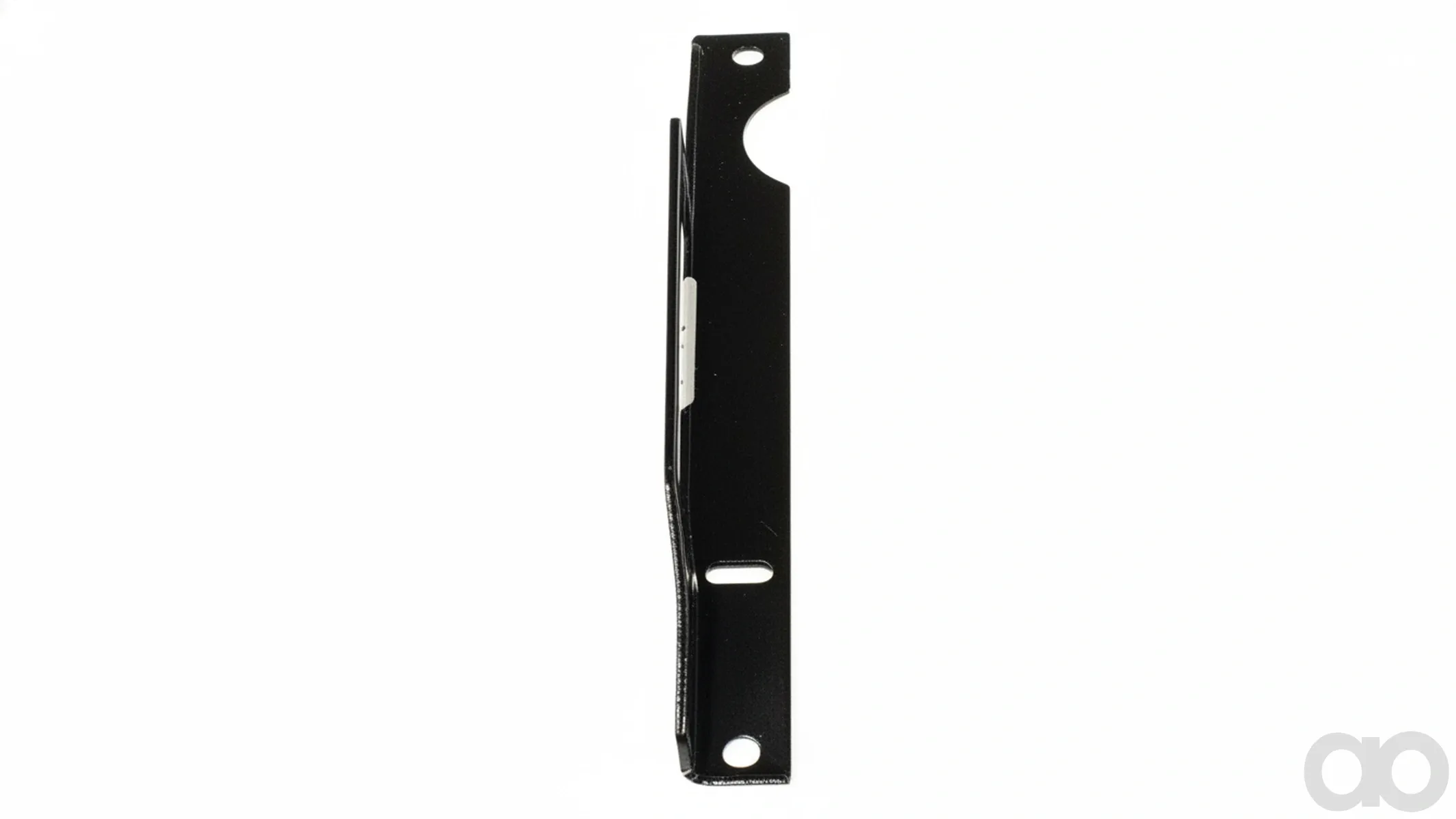 Case IH - 84493078 - St_Tze (84493078)