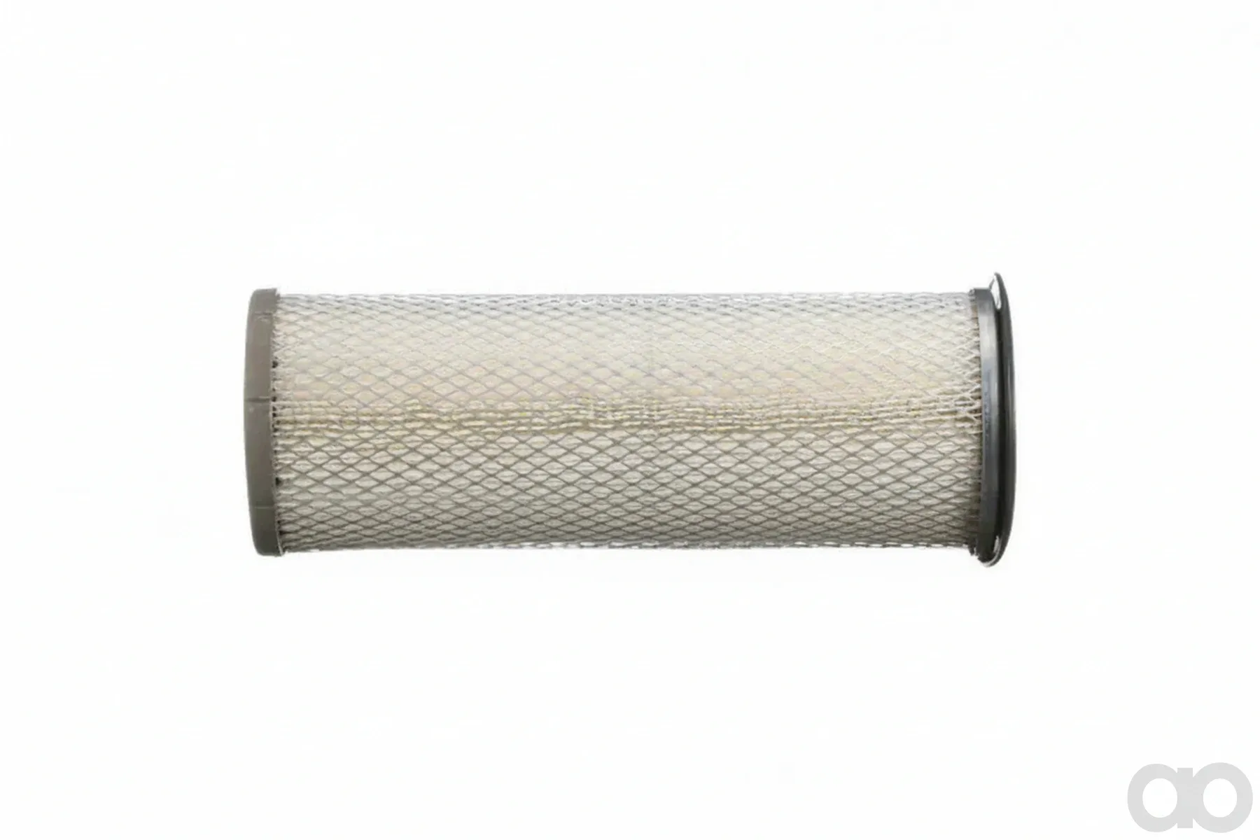 Case IH - 84493216 - Air Filter (84493216)