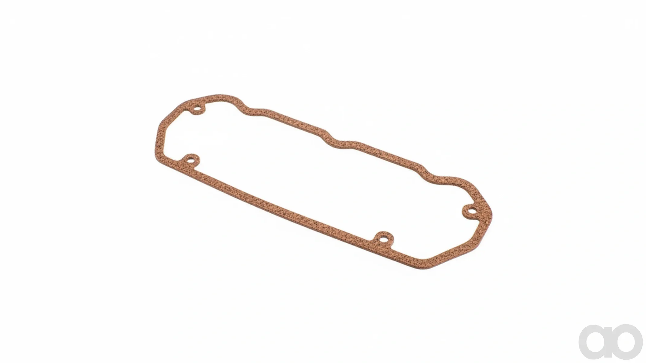 Case IH - 84495234 - Sticker