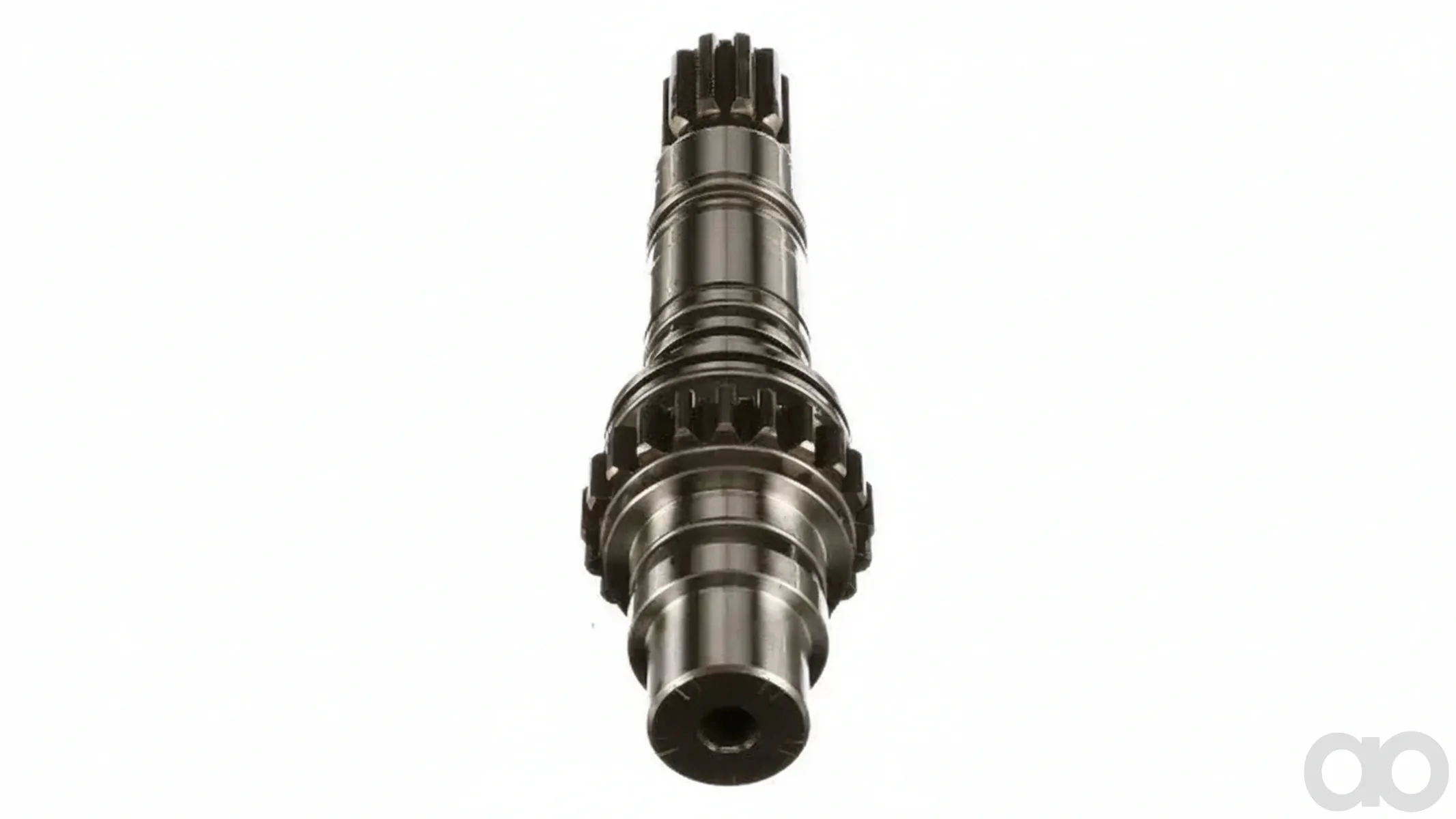 Case IH - 84497091 - Shaft