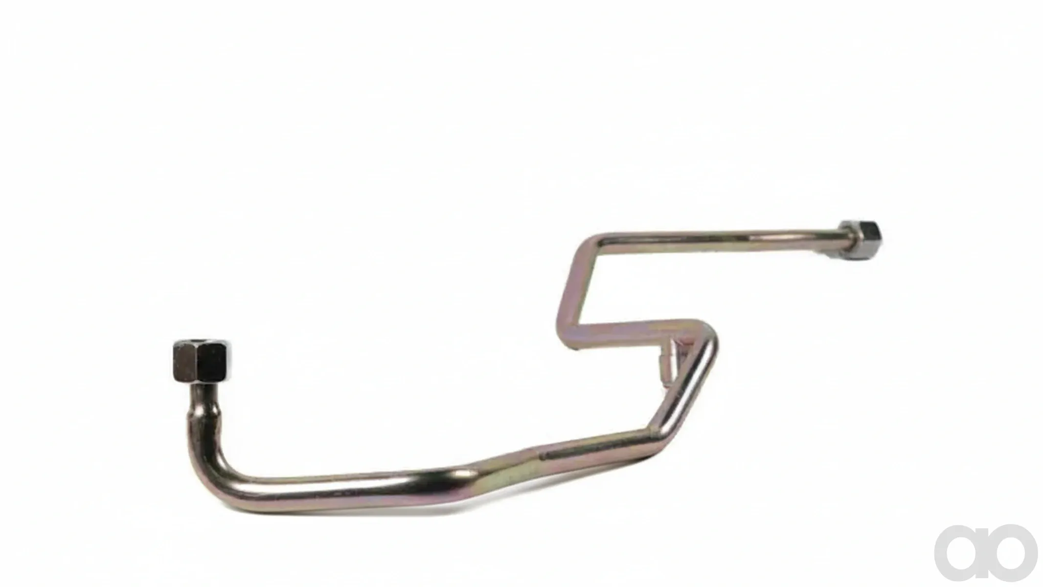 Case IH - 84497510 - Hydraulic Line