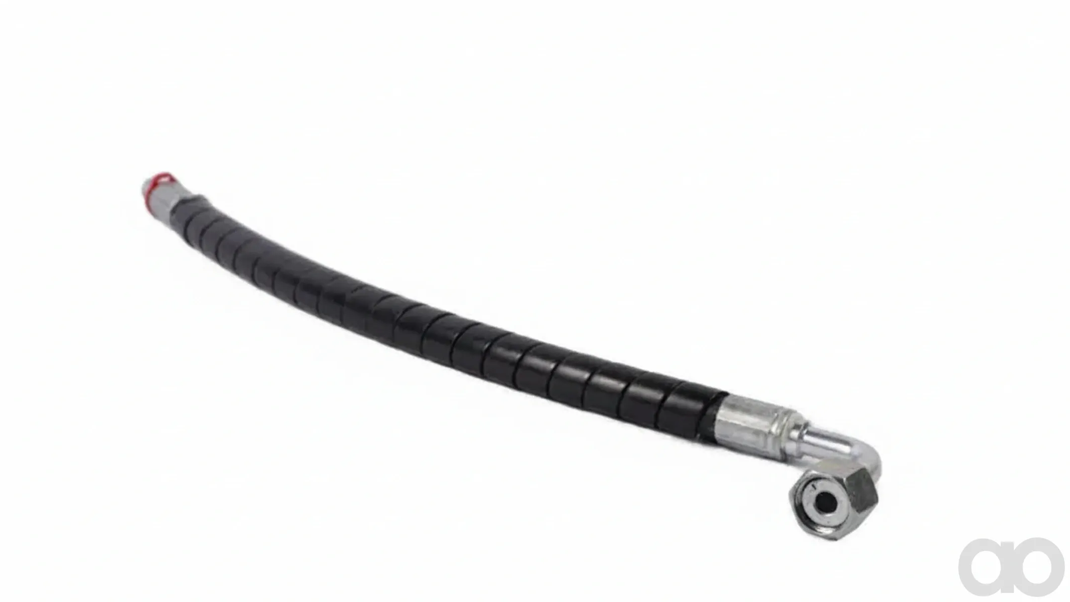 Case IH - 84497517 - Hose
