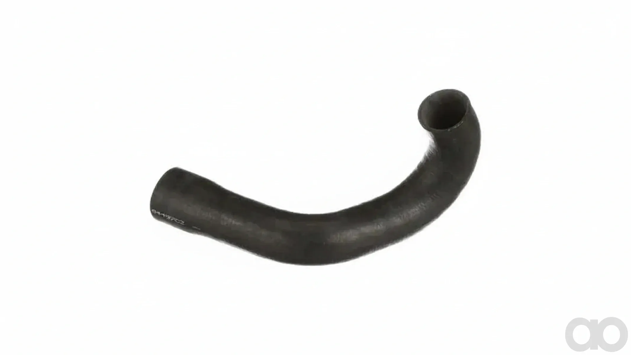 Case IH - 84497C2 - Coolant Hose