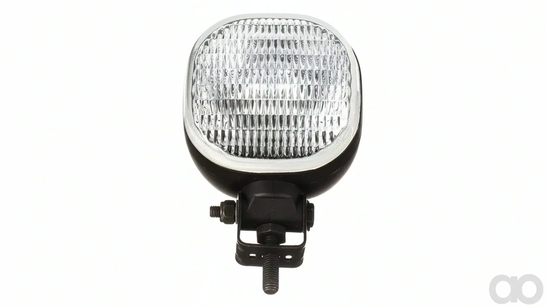 Case IH - 84510397 - Work Light