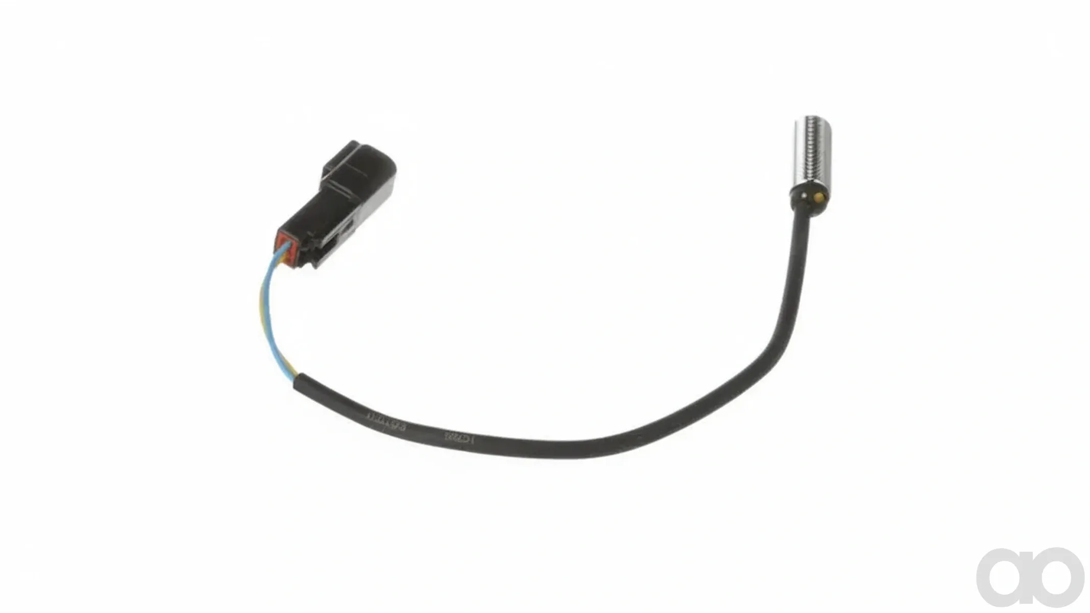 Case IH - 84511911 - Sensor