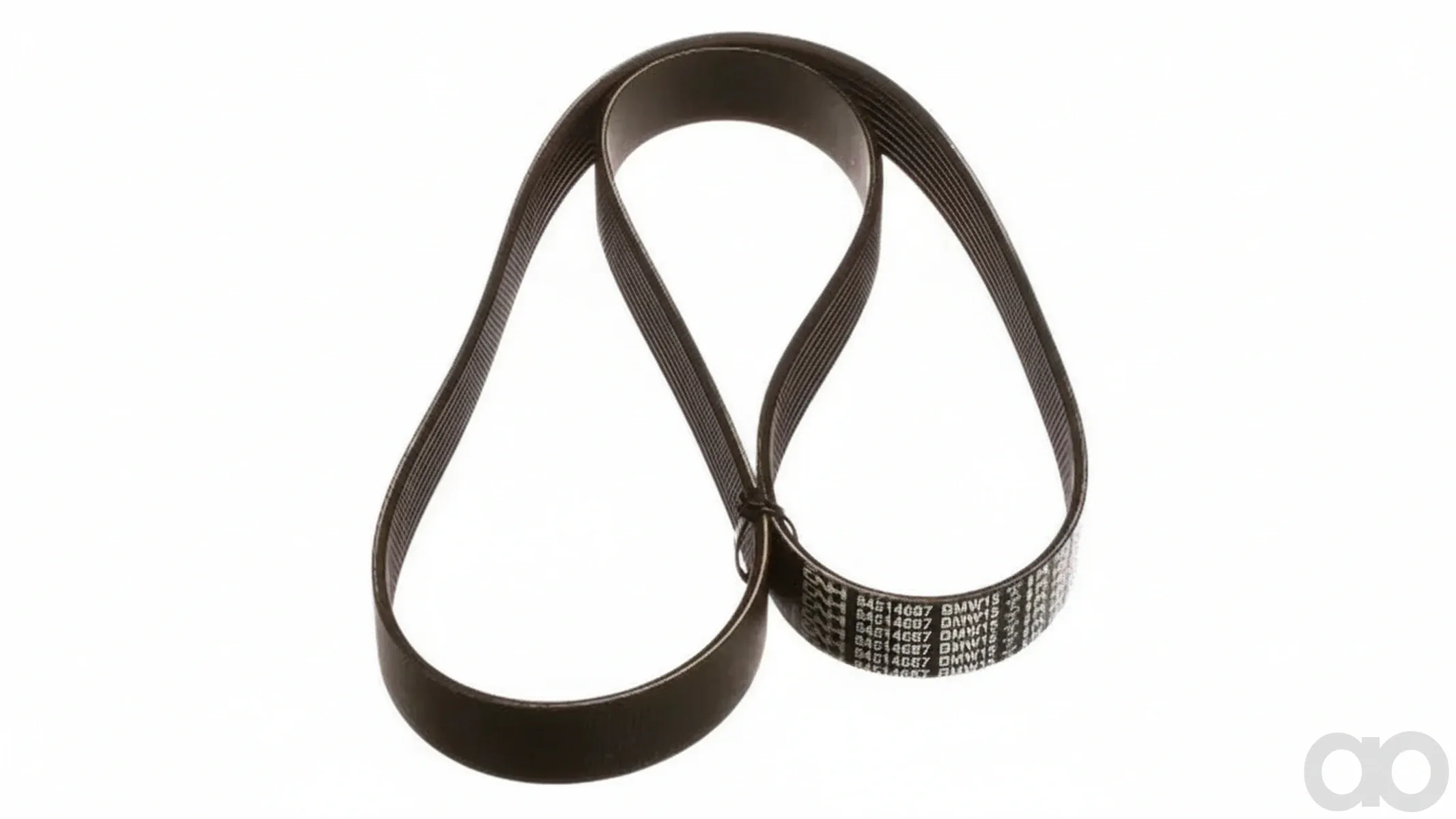 Case IH - 84514687 - V-Belt