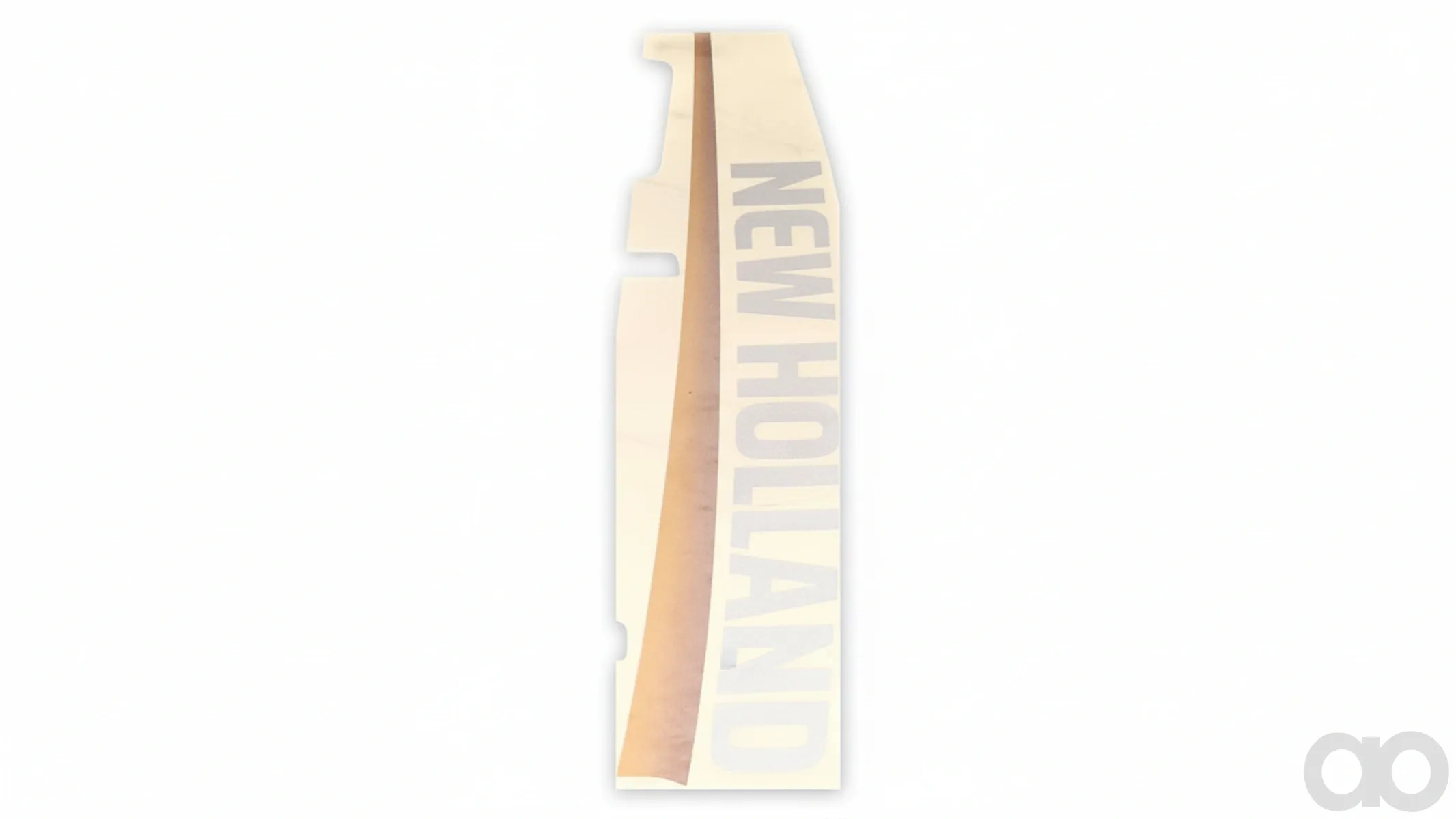 Case IH - 84514791 - Sticker