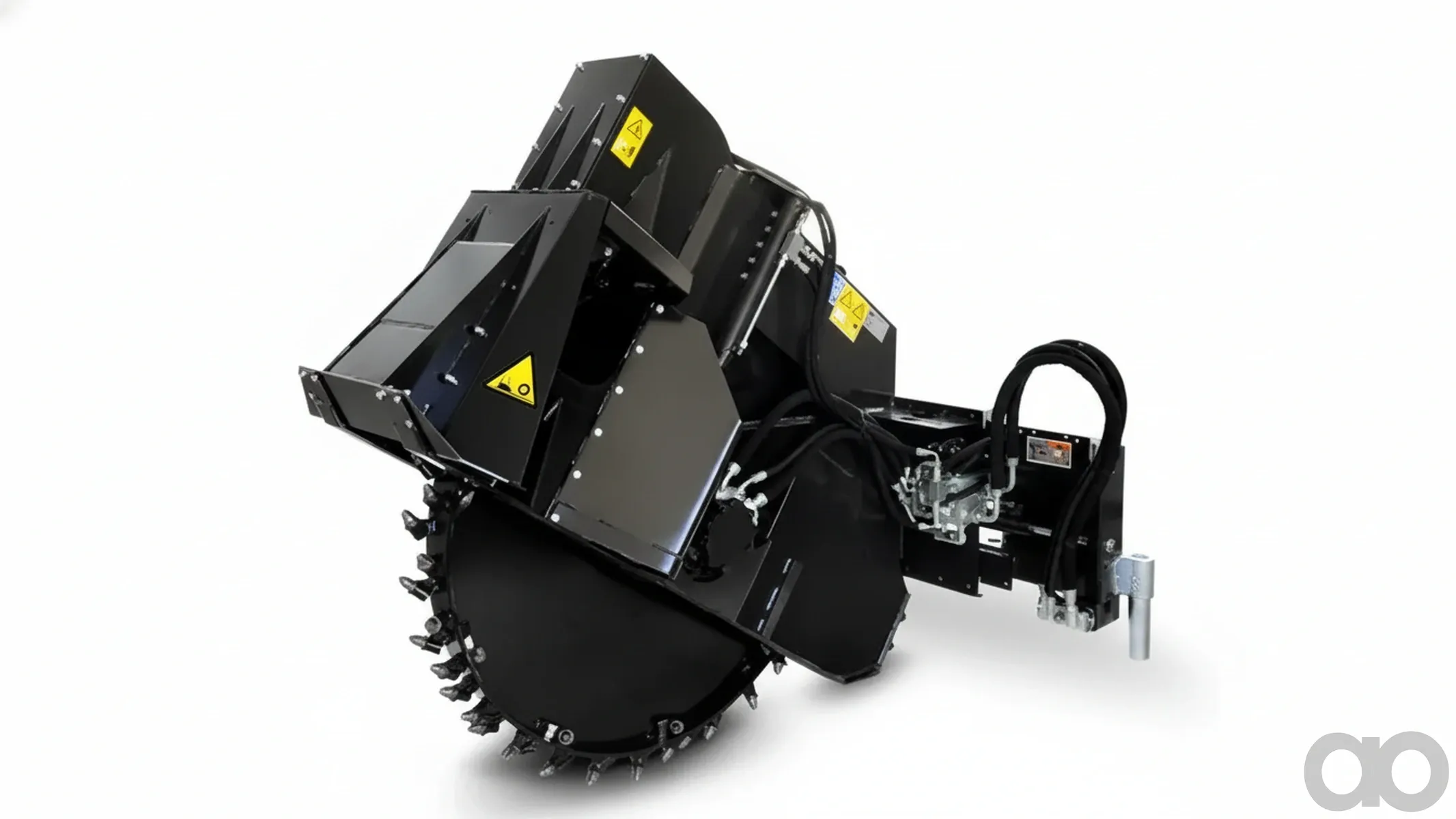 Case IH - 84515530 - S-Gear