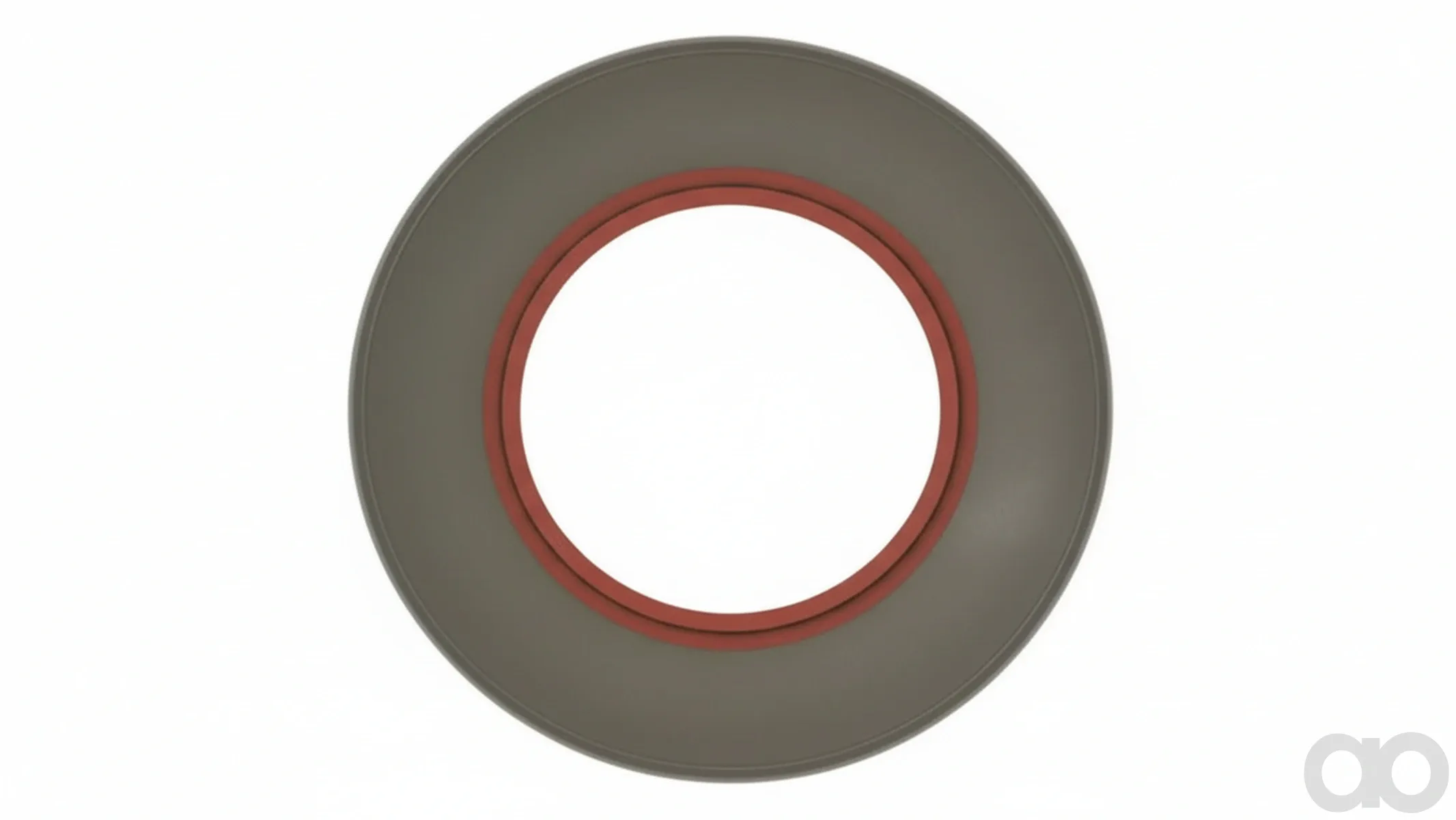 Case IH - 84516682 - Oil Seal
