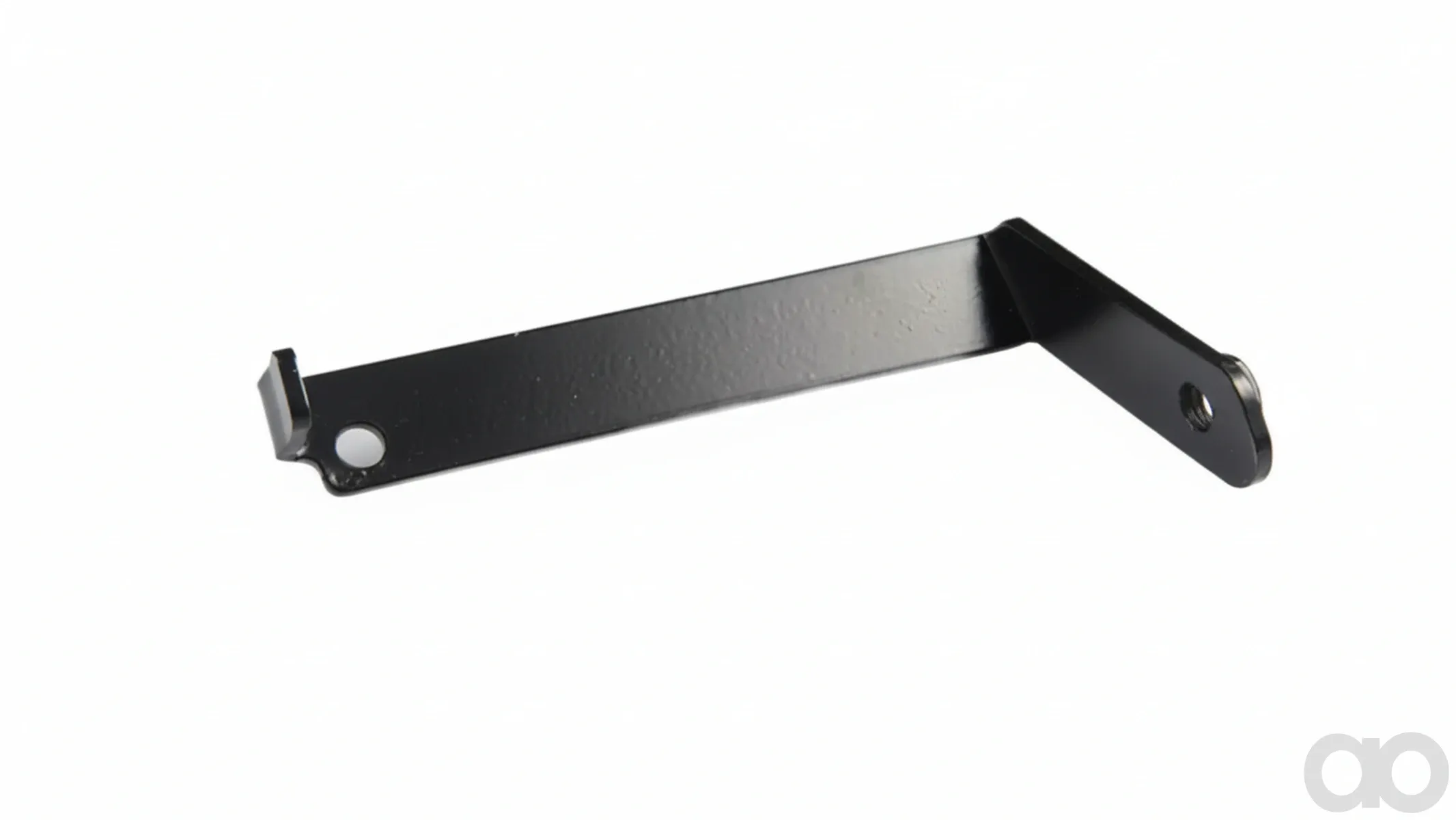 Case IH - 84518451 - Bracket