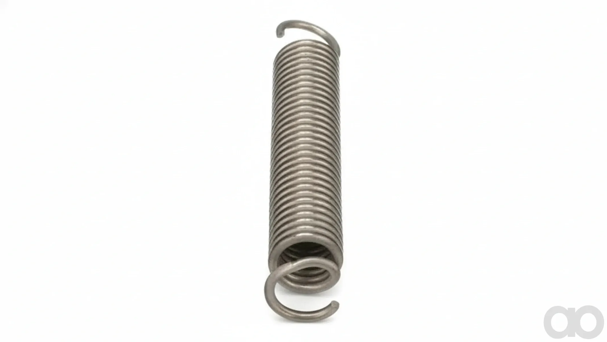 Case IH - 84520667 - Spring