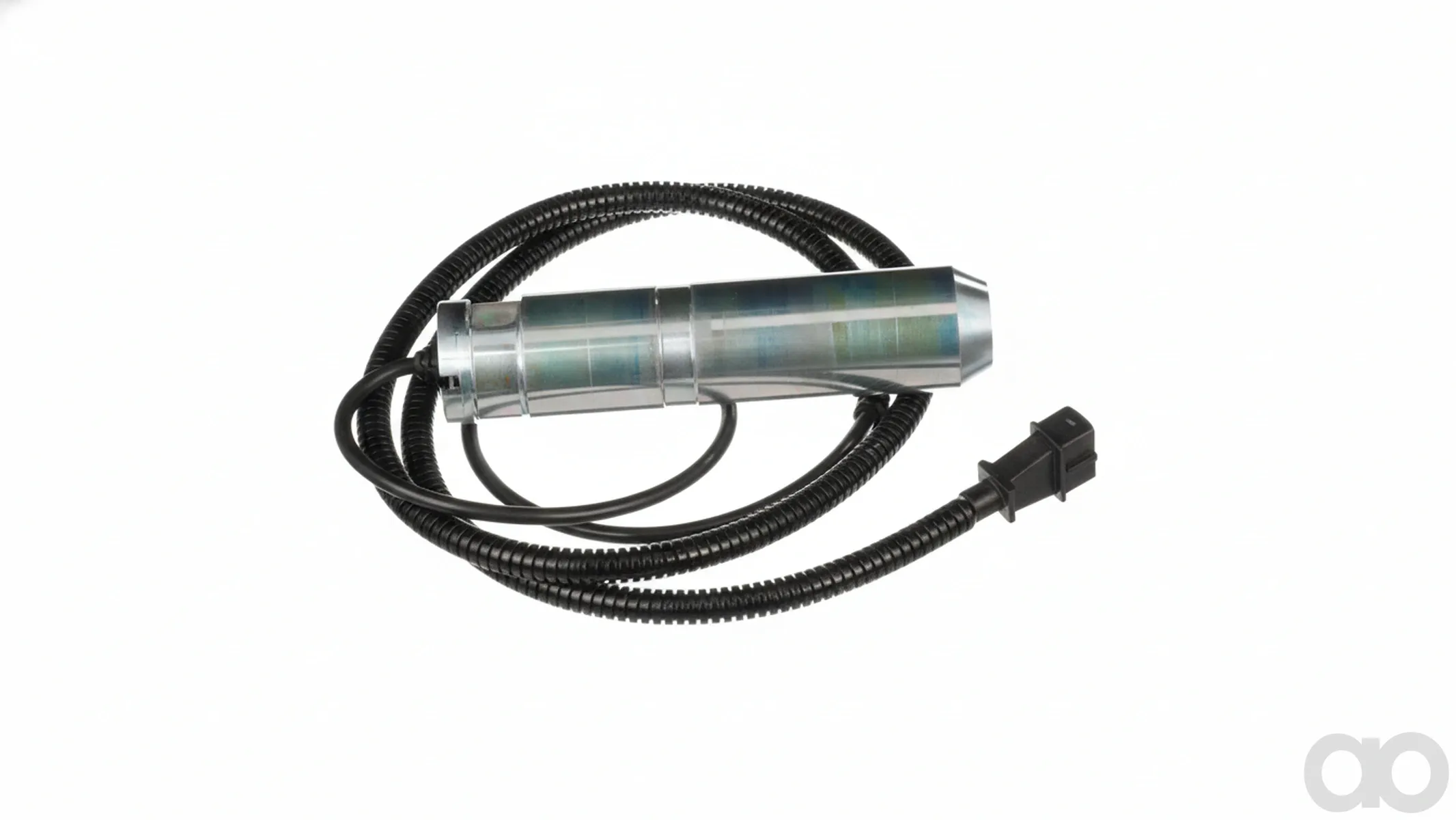 Case IH - 84523156 - Sensor