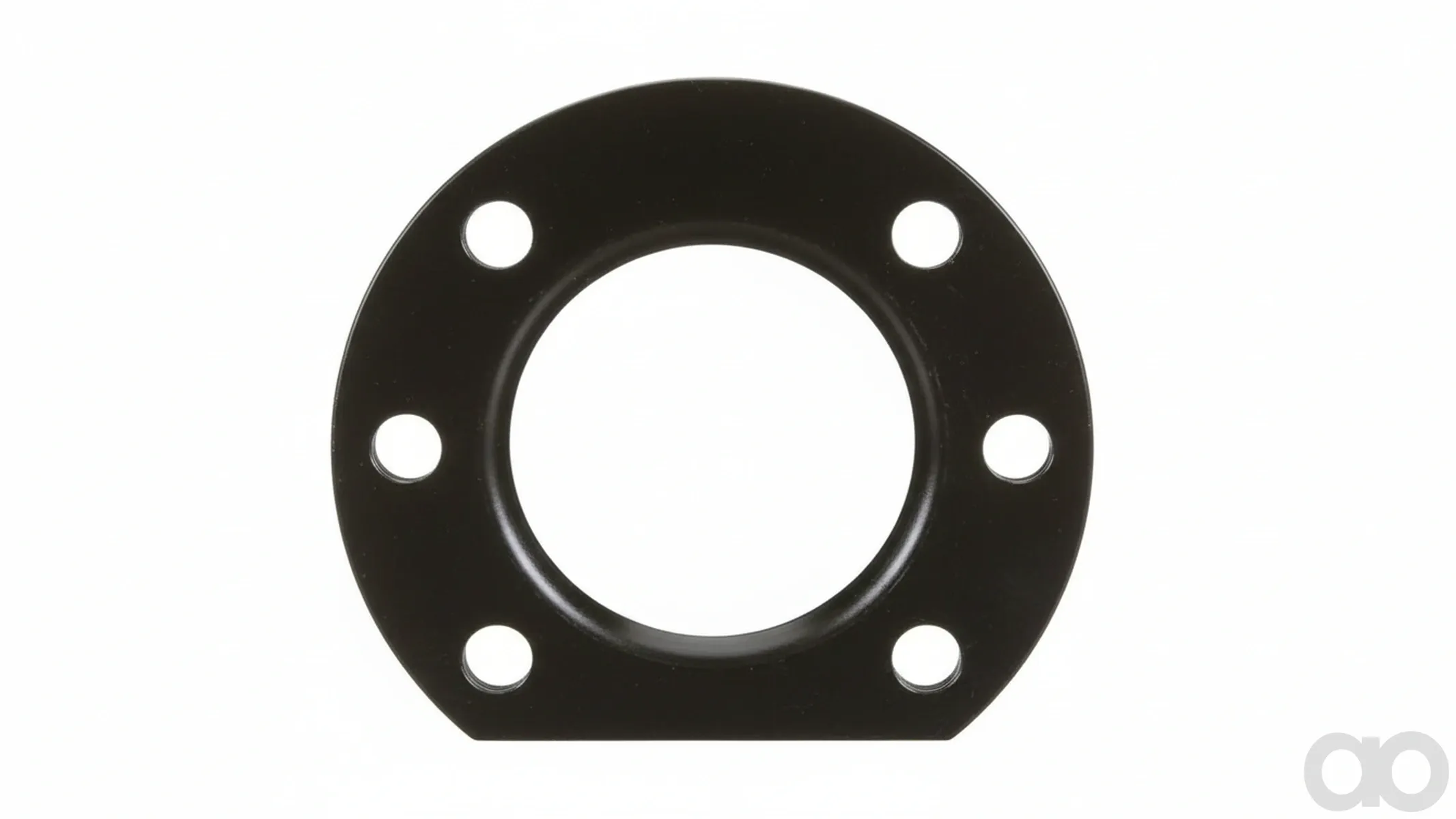 Case IH - 84523817 - Flange