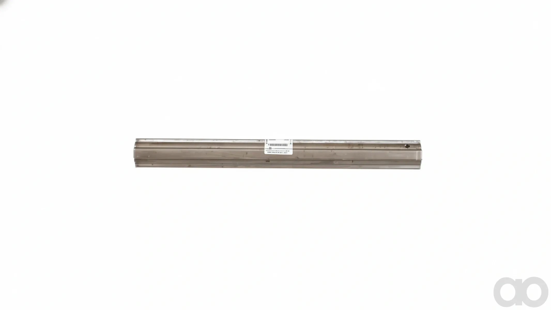 Case IH - 84524415 - Pipe