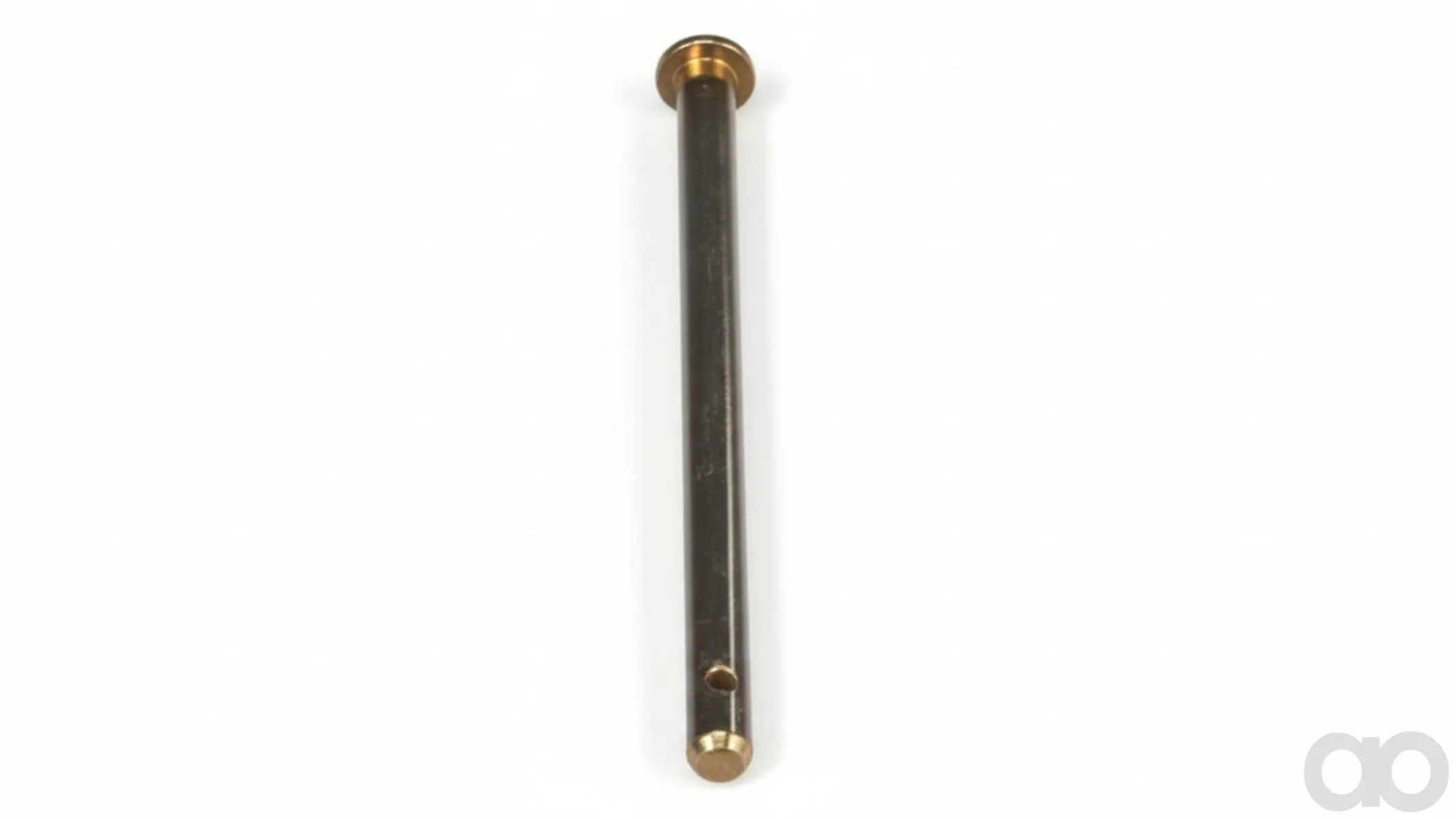 Case IH - 84525363 - Fork Bolt