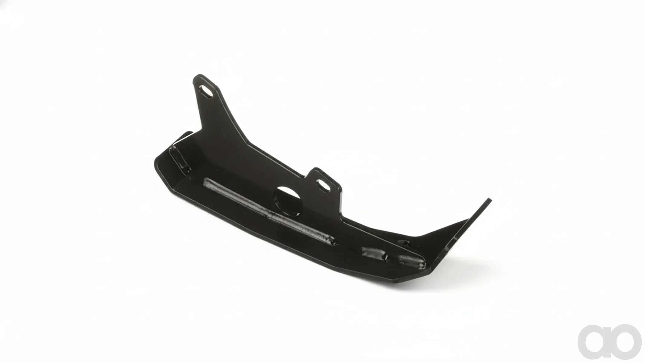 Case IH - 84528829 - Runner