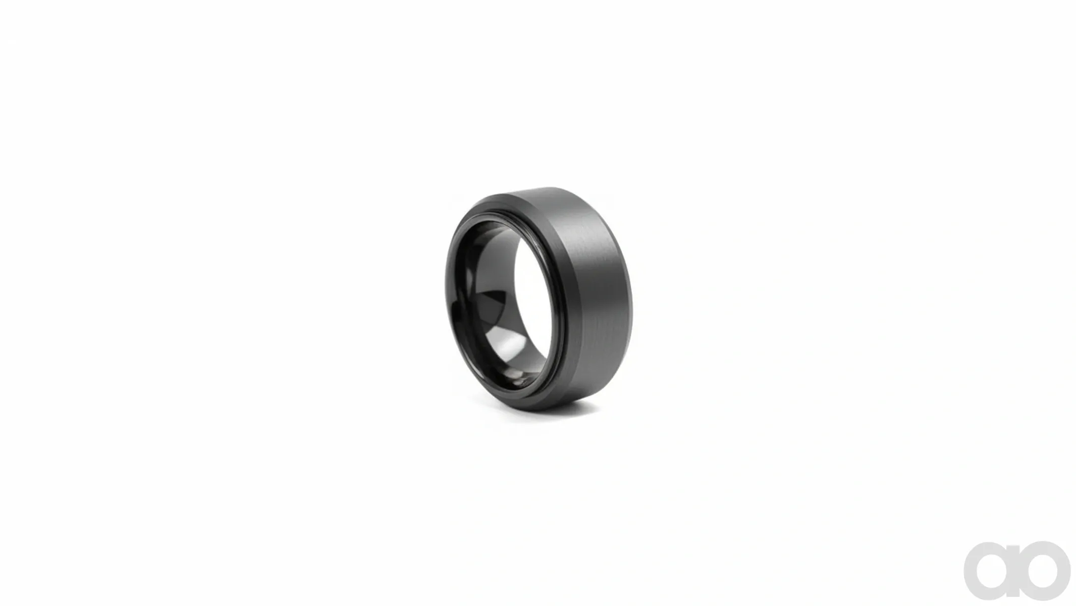 Case IH - 84529088 - Bushing