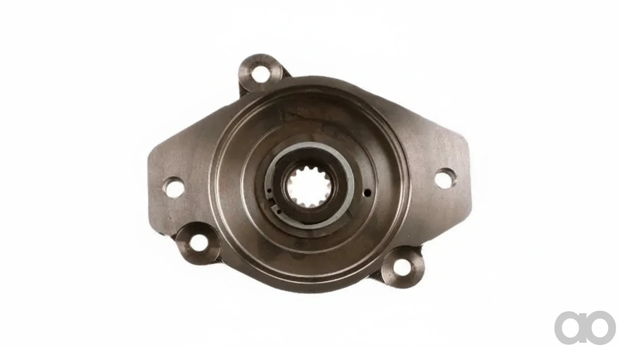 Case IH - 84529396 - Drive