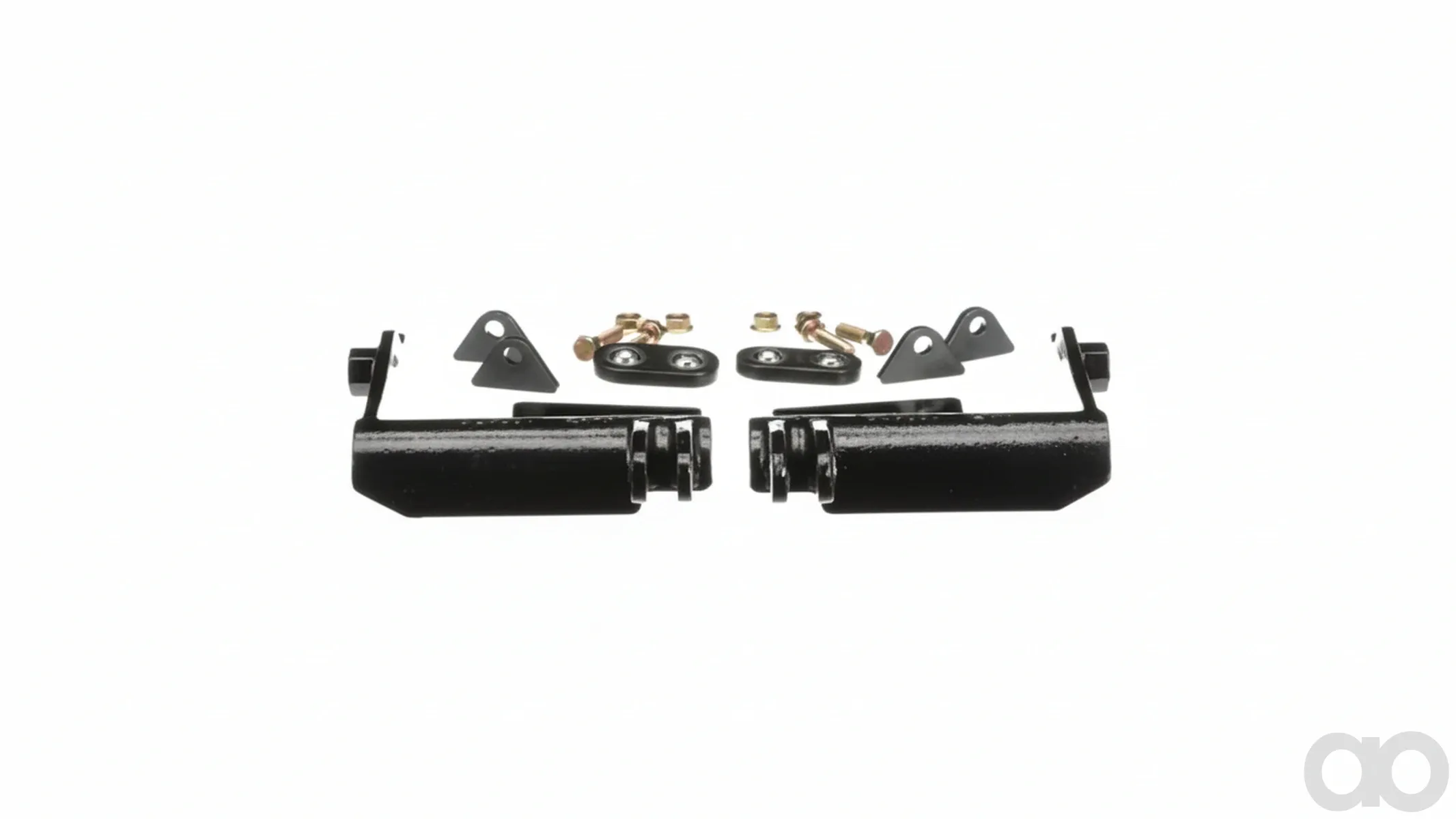 Case IH - 84529698 - Service Kit