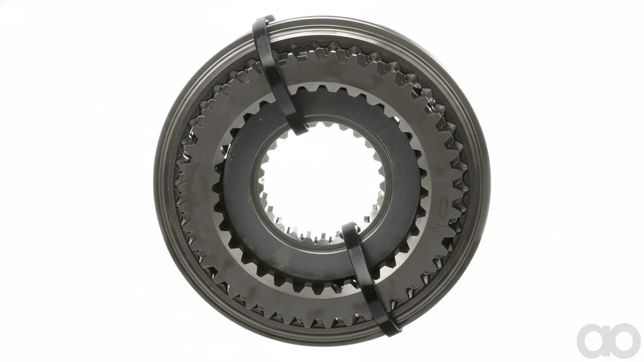 Case IH - 84533334 - Synchronizer