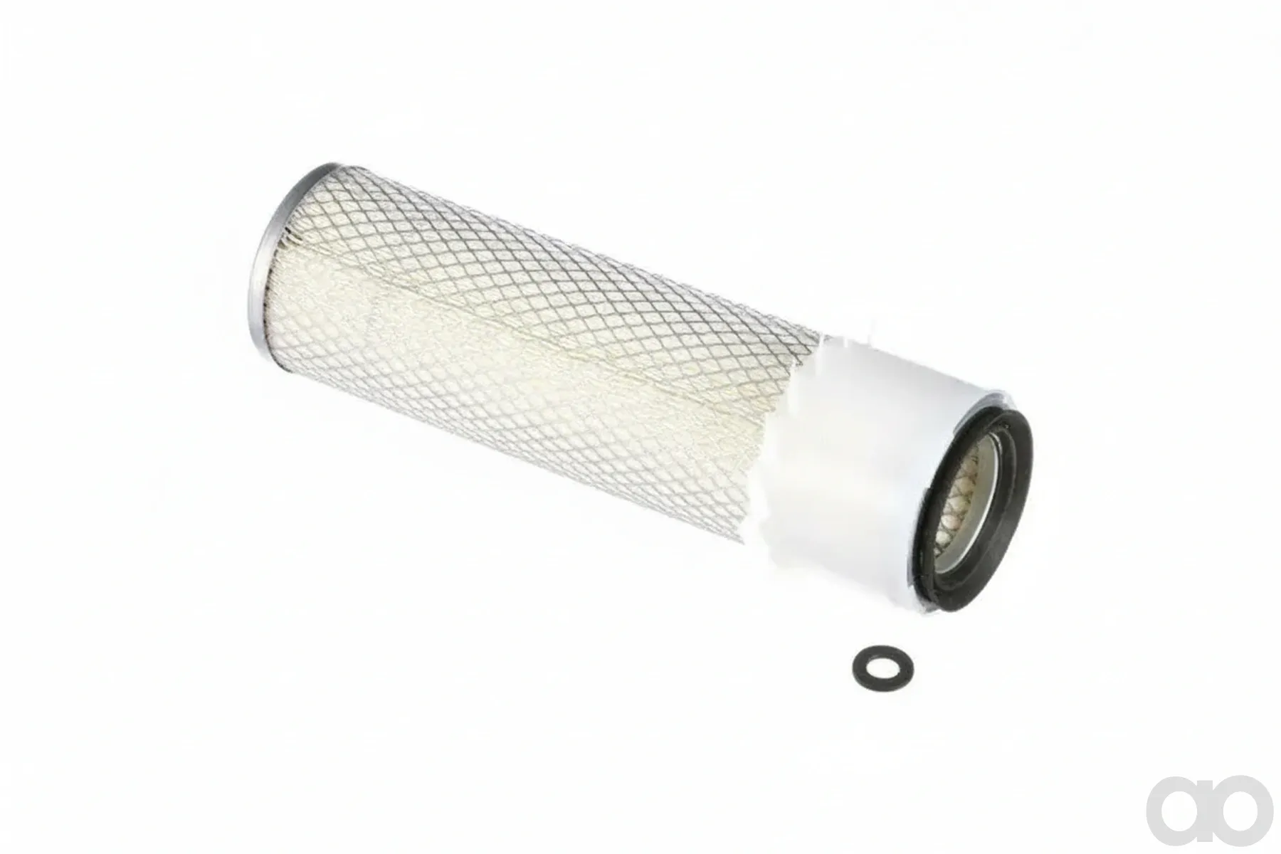 Case IH - 84534058 - Air Filter