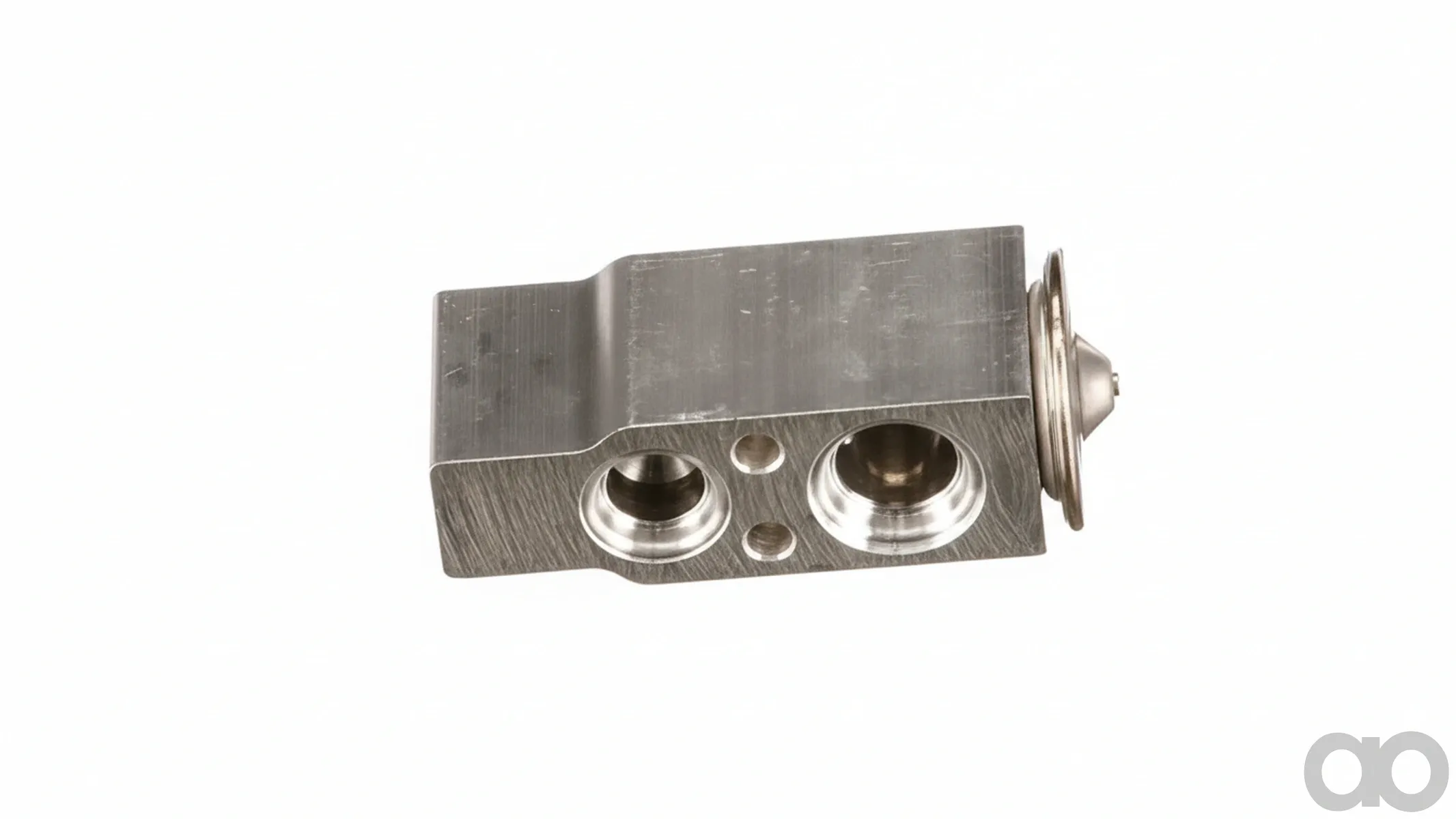 Case IH - 84535812 - Valve