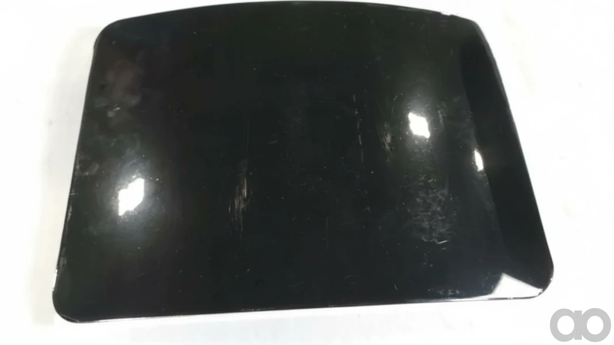 Case IH - 84536294 - Cover