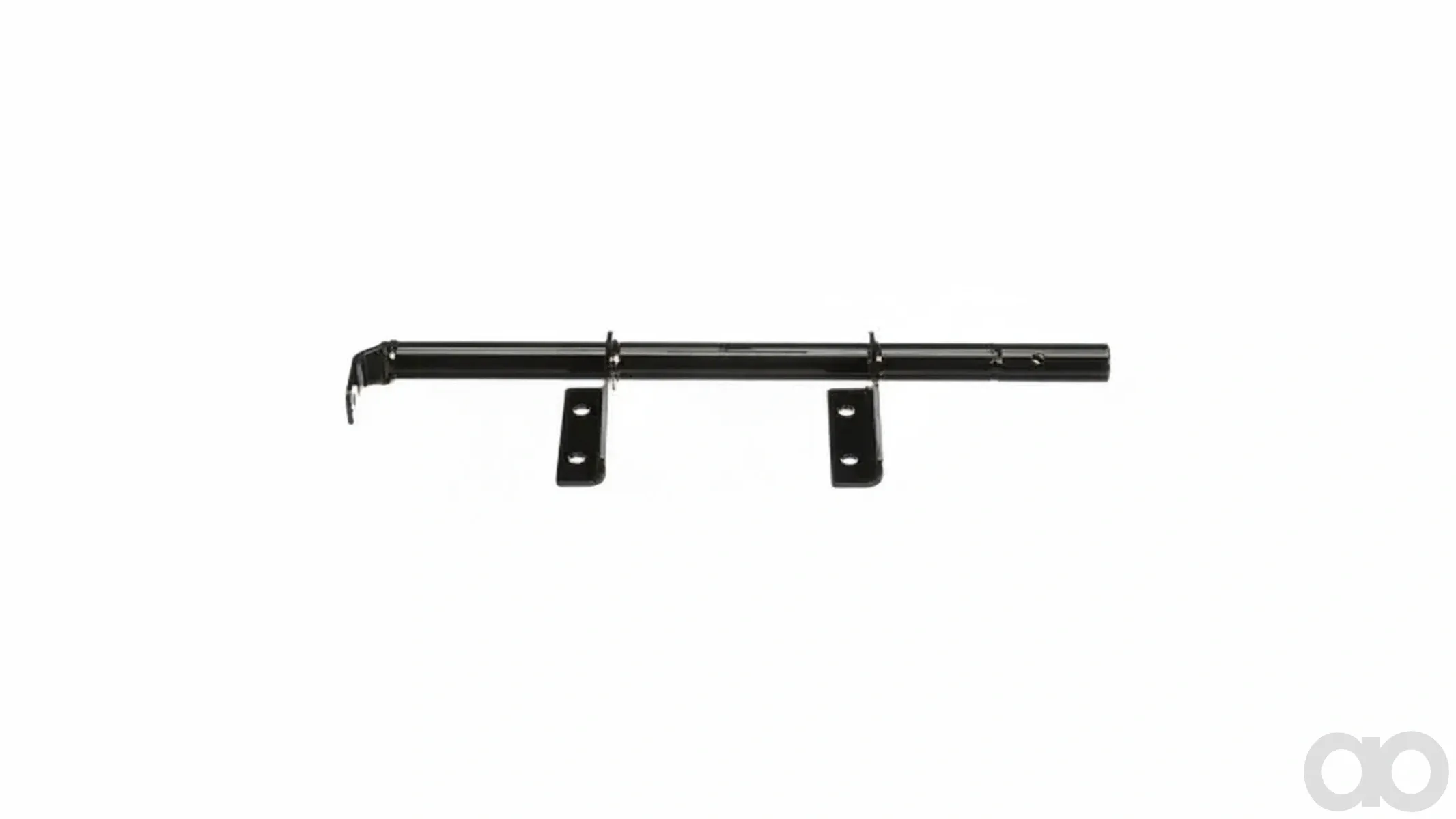 Case IH - 84536839 - Frame Rod