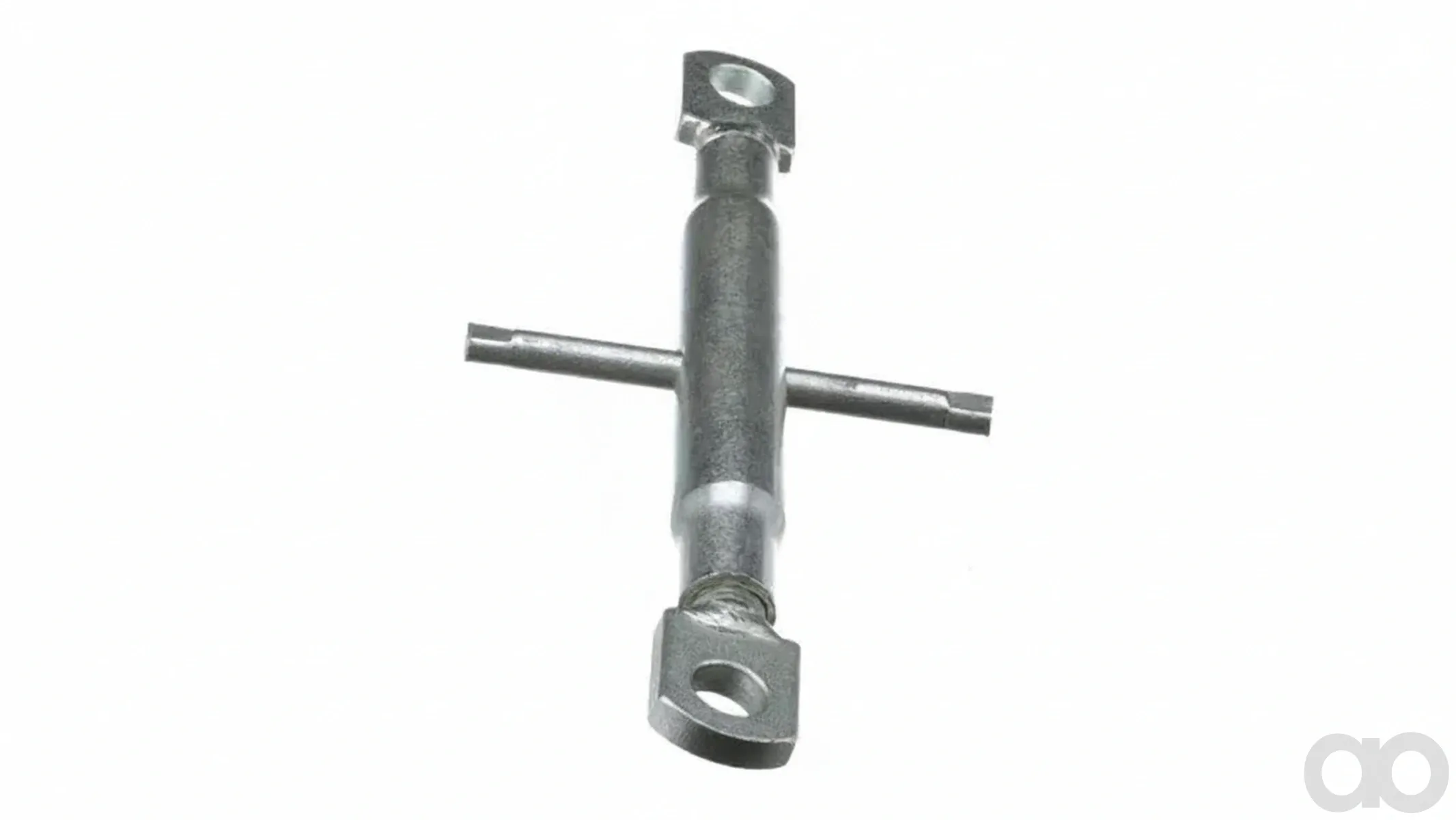 Case IH - 84537707 - Tie Rod