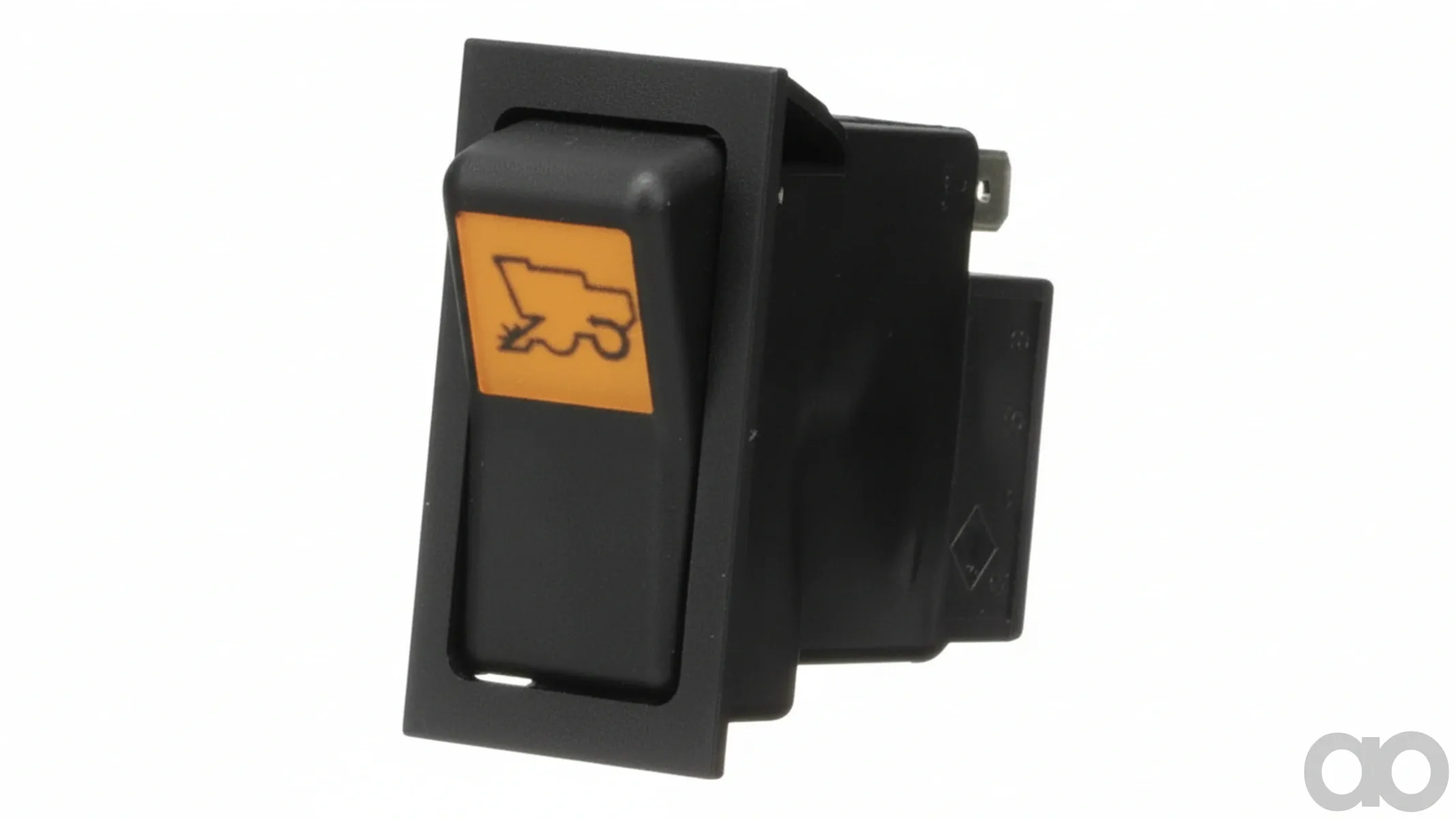 Case IH - 84538142 - Switch