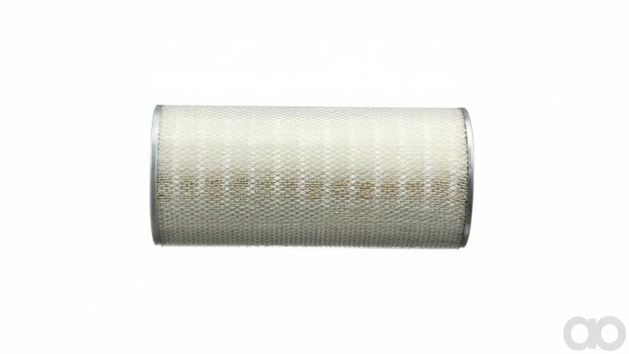 Case IH - 84539191 - Air Filter