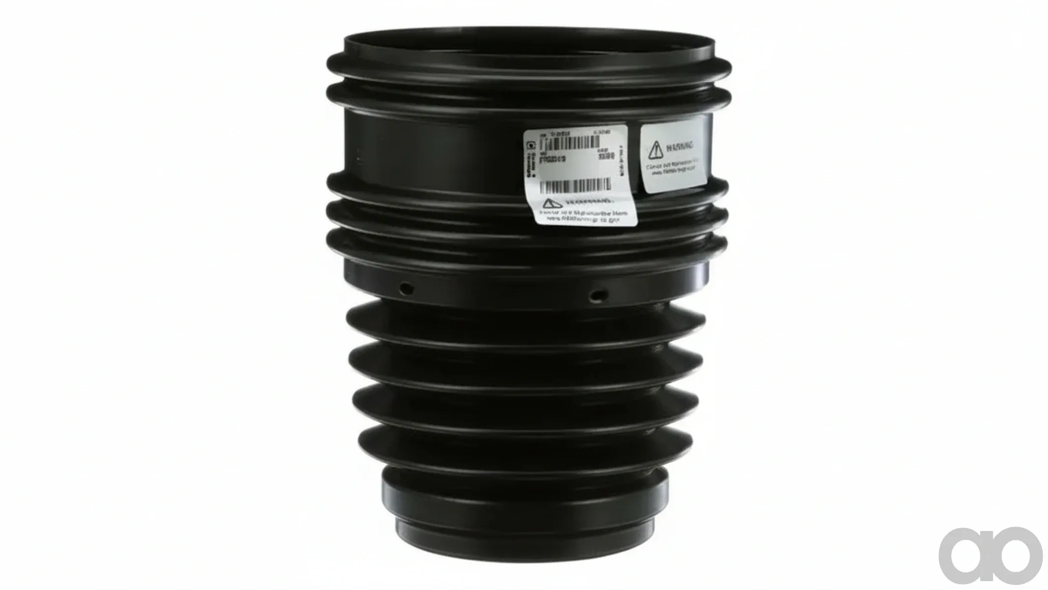 Case IH - 84540281 - Cone