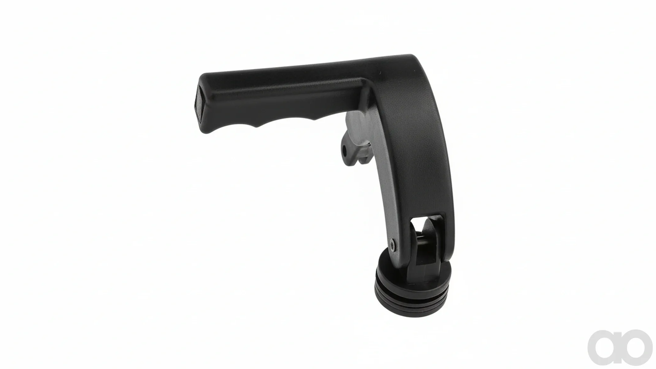 Case IH - 84540520 - Handle
