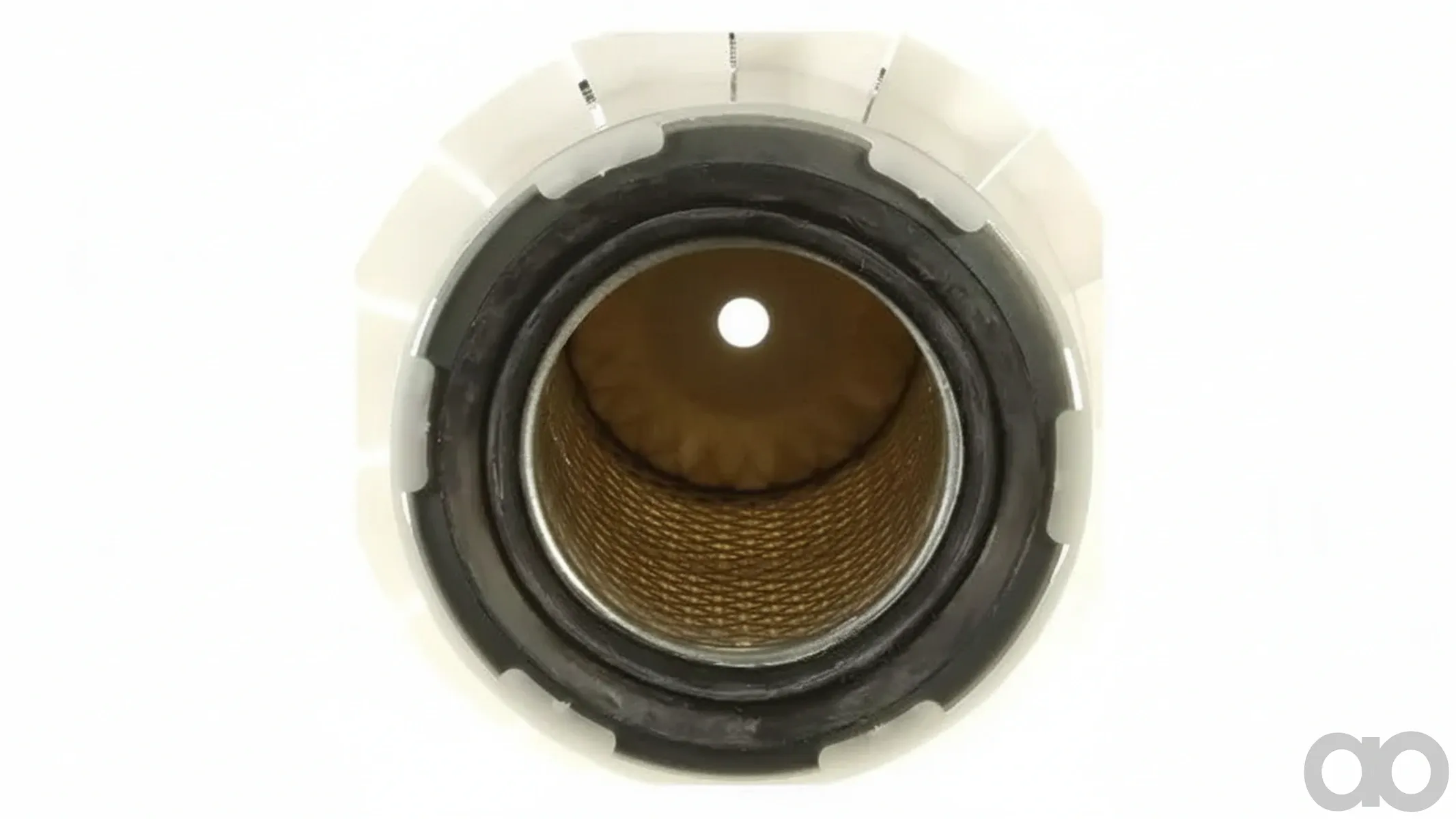 Case IH - 84541251 - Air Filter