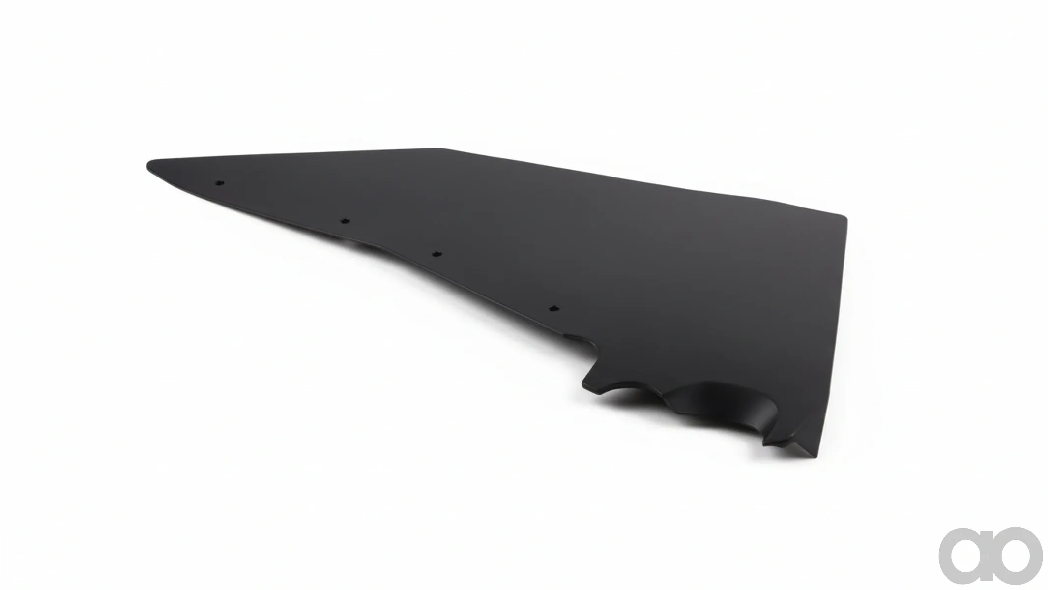 Case IH - 84541799 - Plate