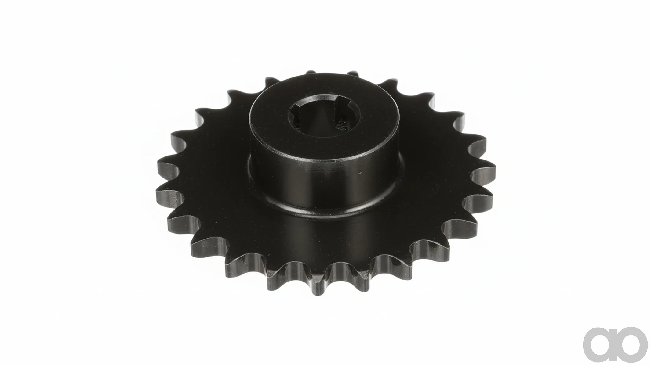 Case IH - 84542305 - Sprocket