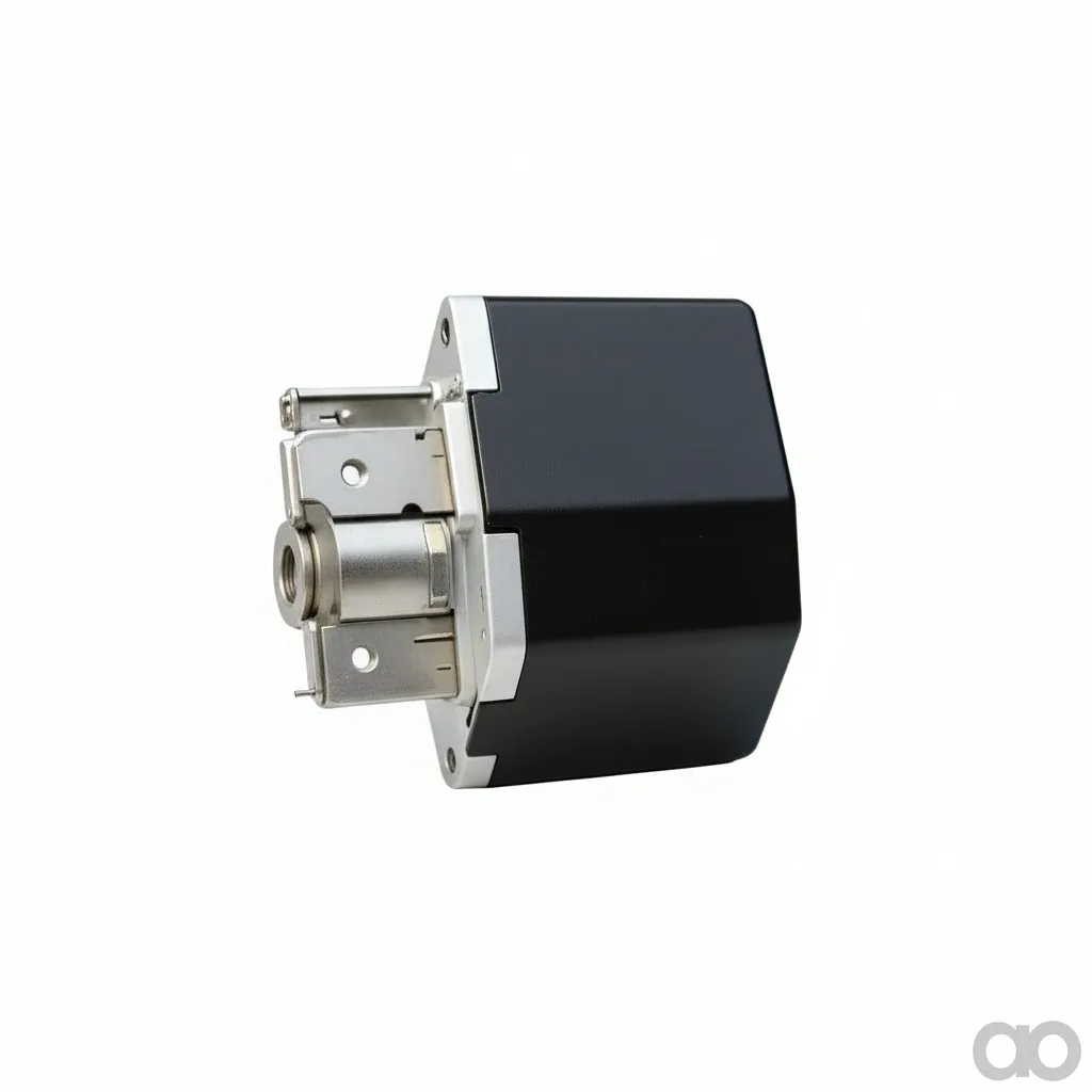 Case IH