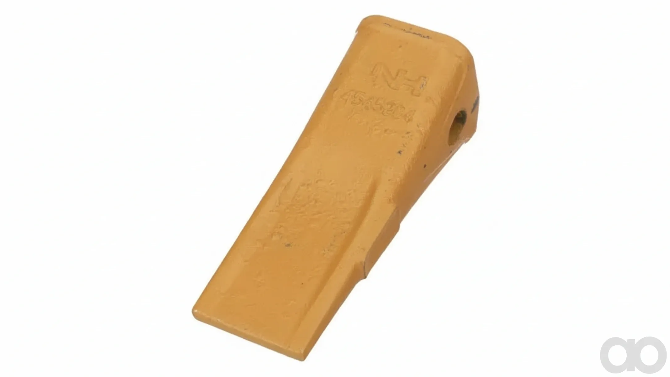 Case IH - 84545284 - Tooth