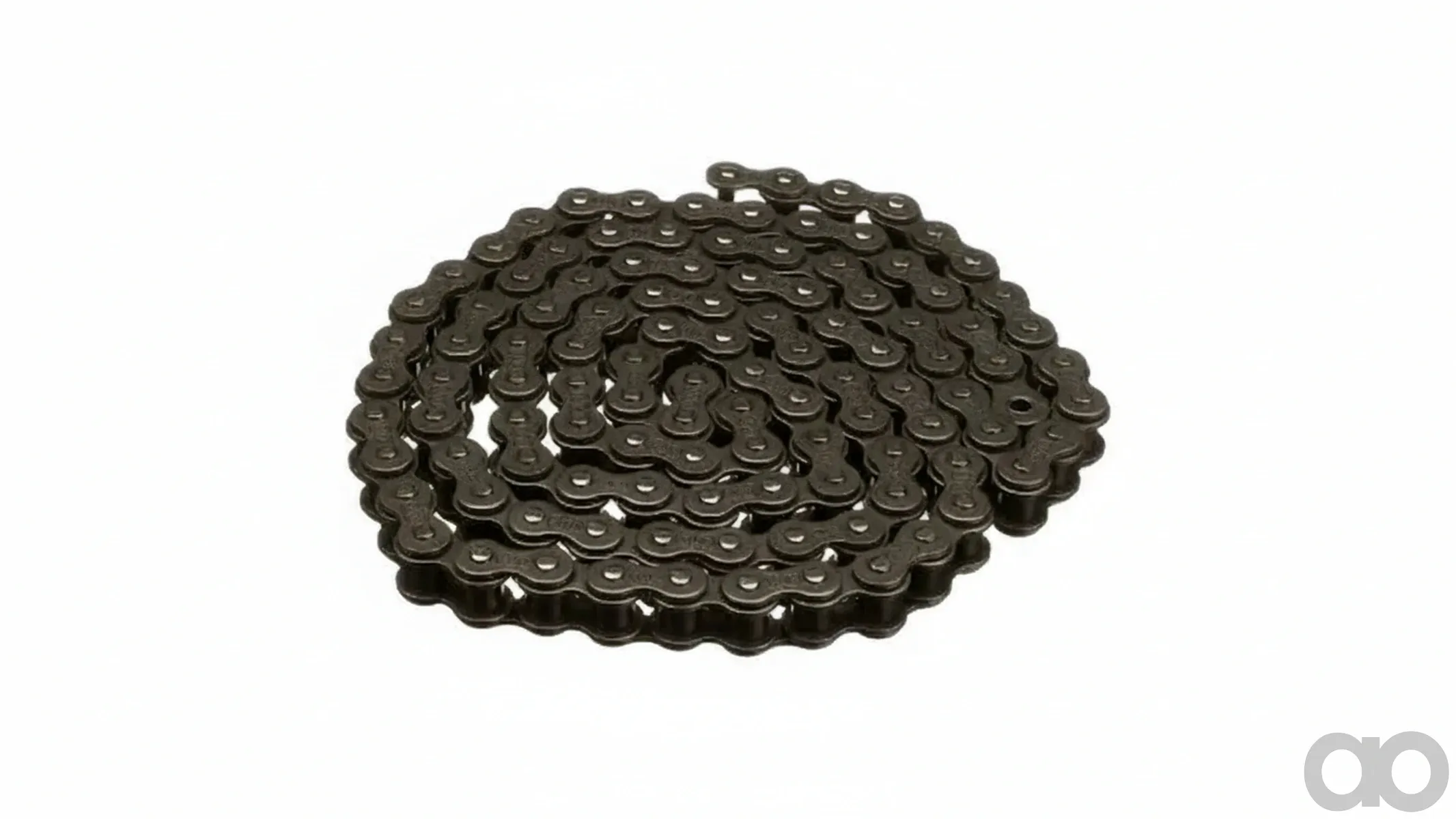 Case IH - 84547340 - Chain