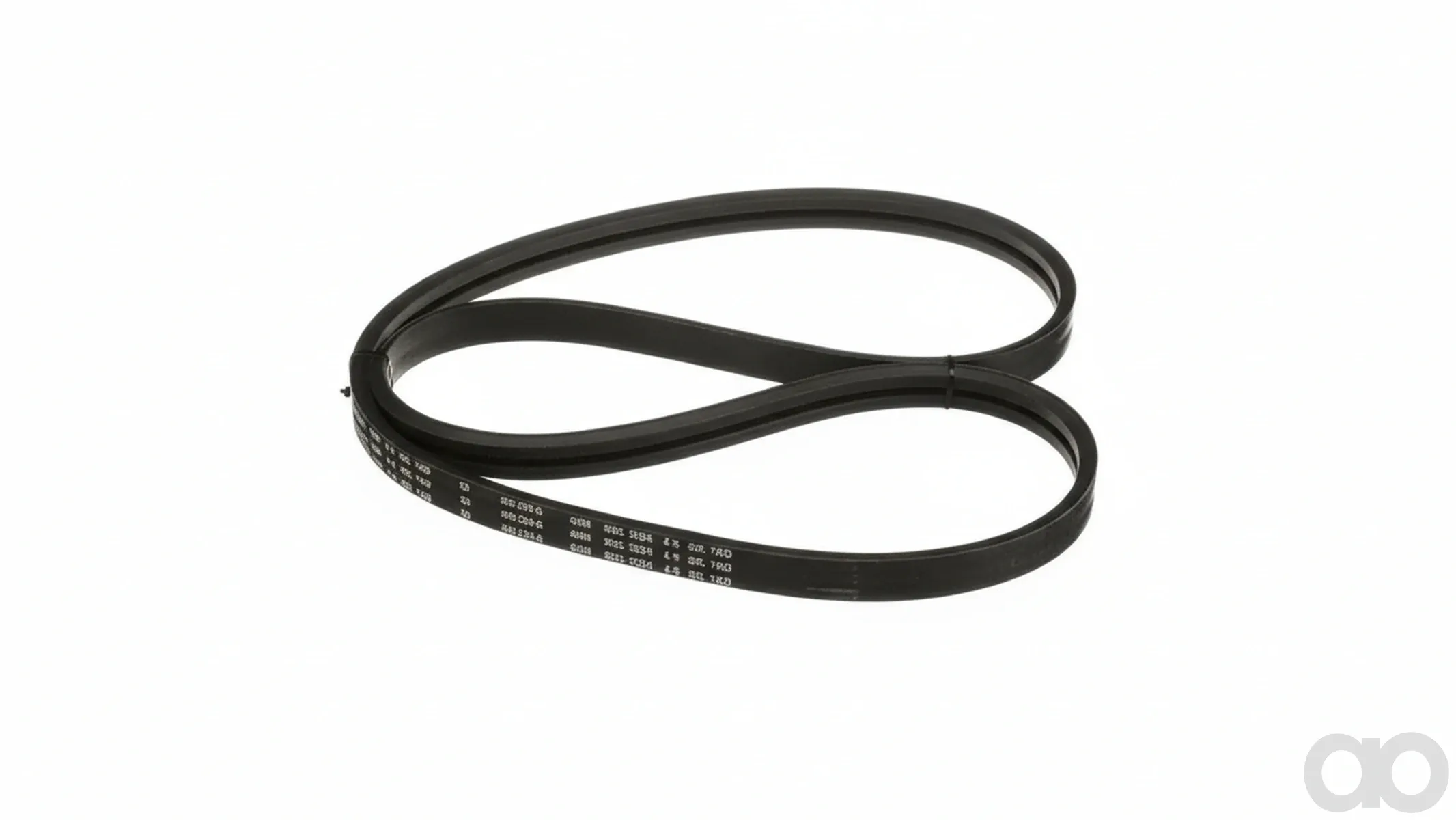 Case IH - 84548651 - Belt