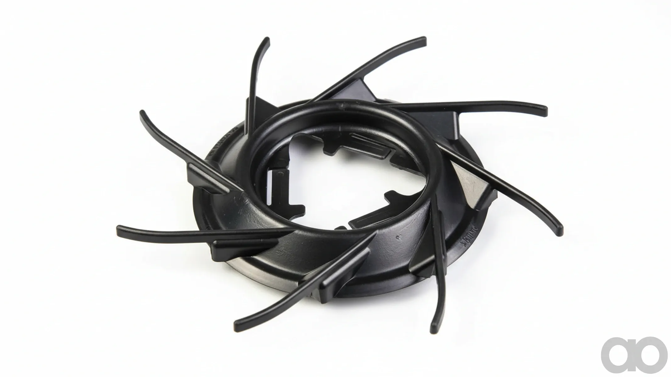 Case IH - 84549644 - Stirrer