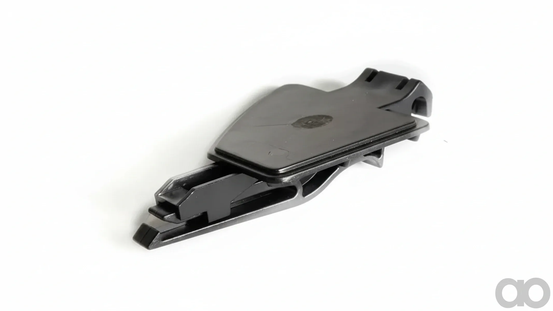 Case IH - 84549745 - T R