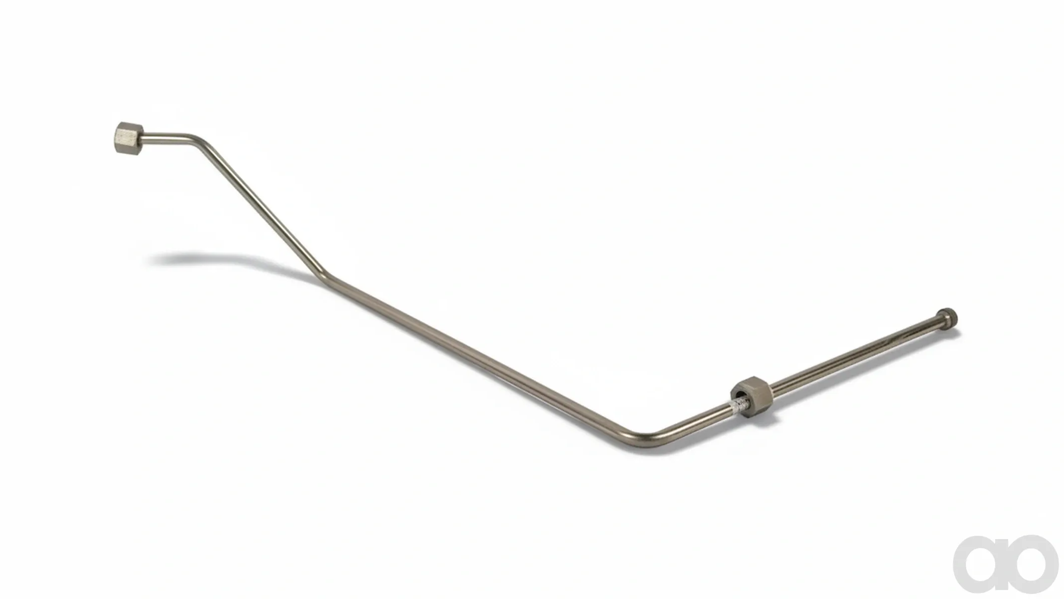 Case IH - 84549853 - Hydraulic Line