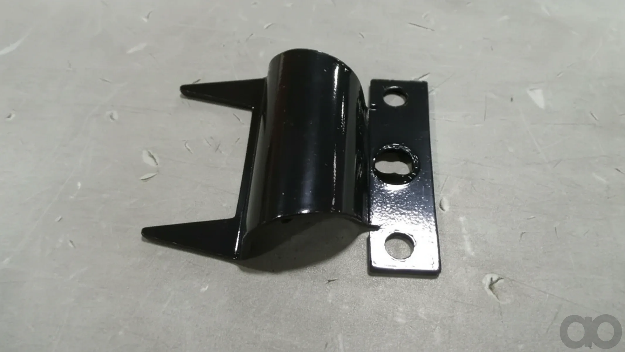 Case IH - 84550480 - Knife Holder