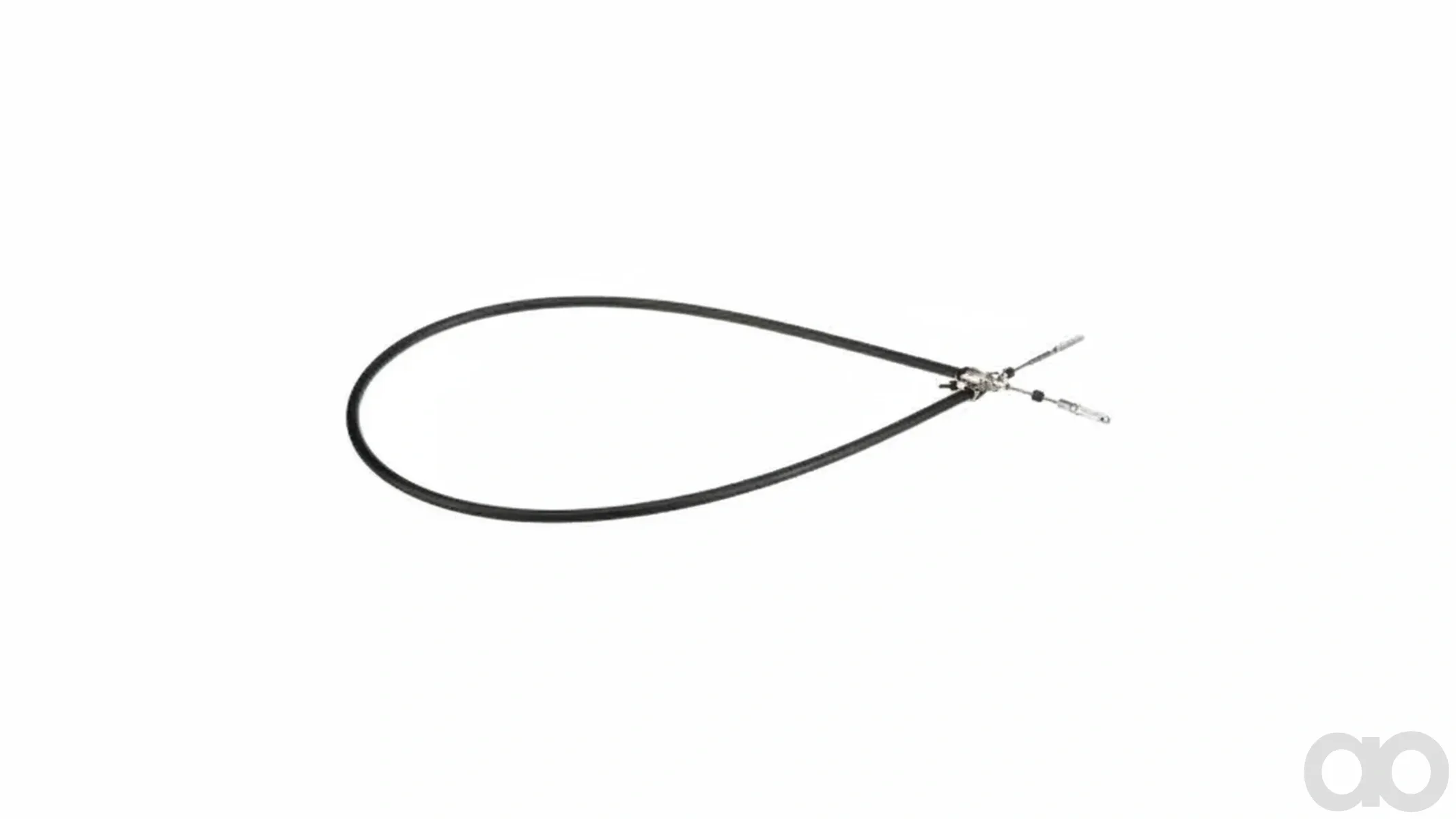 Case IH - 84550918 - Cable