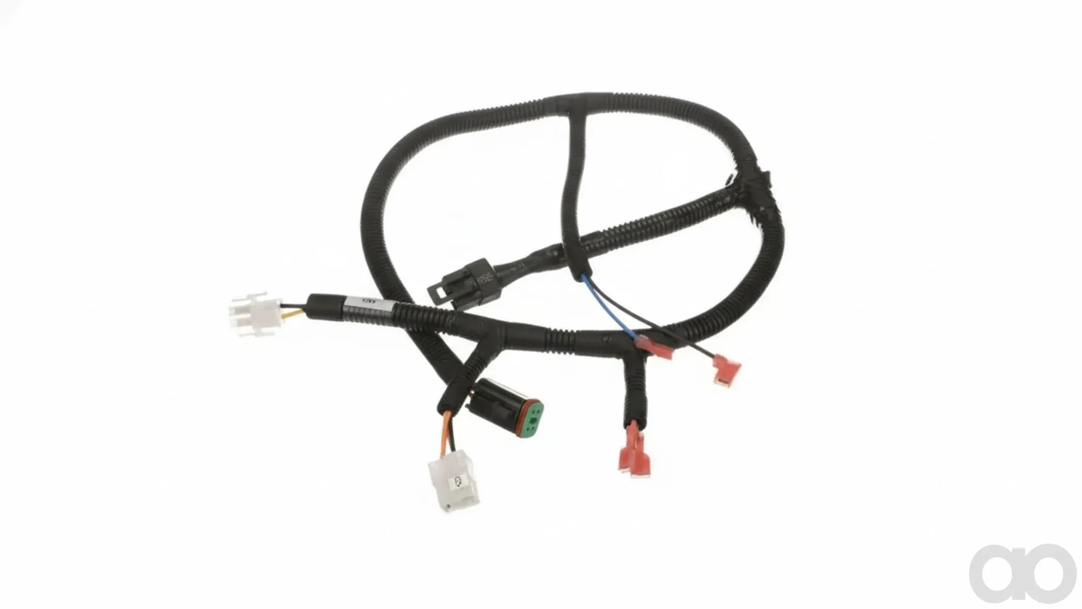 Case IH - 84551068 - Service Kit