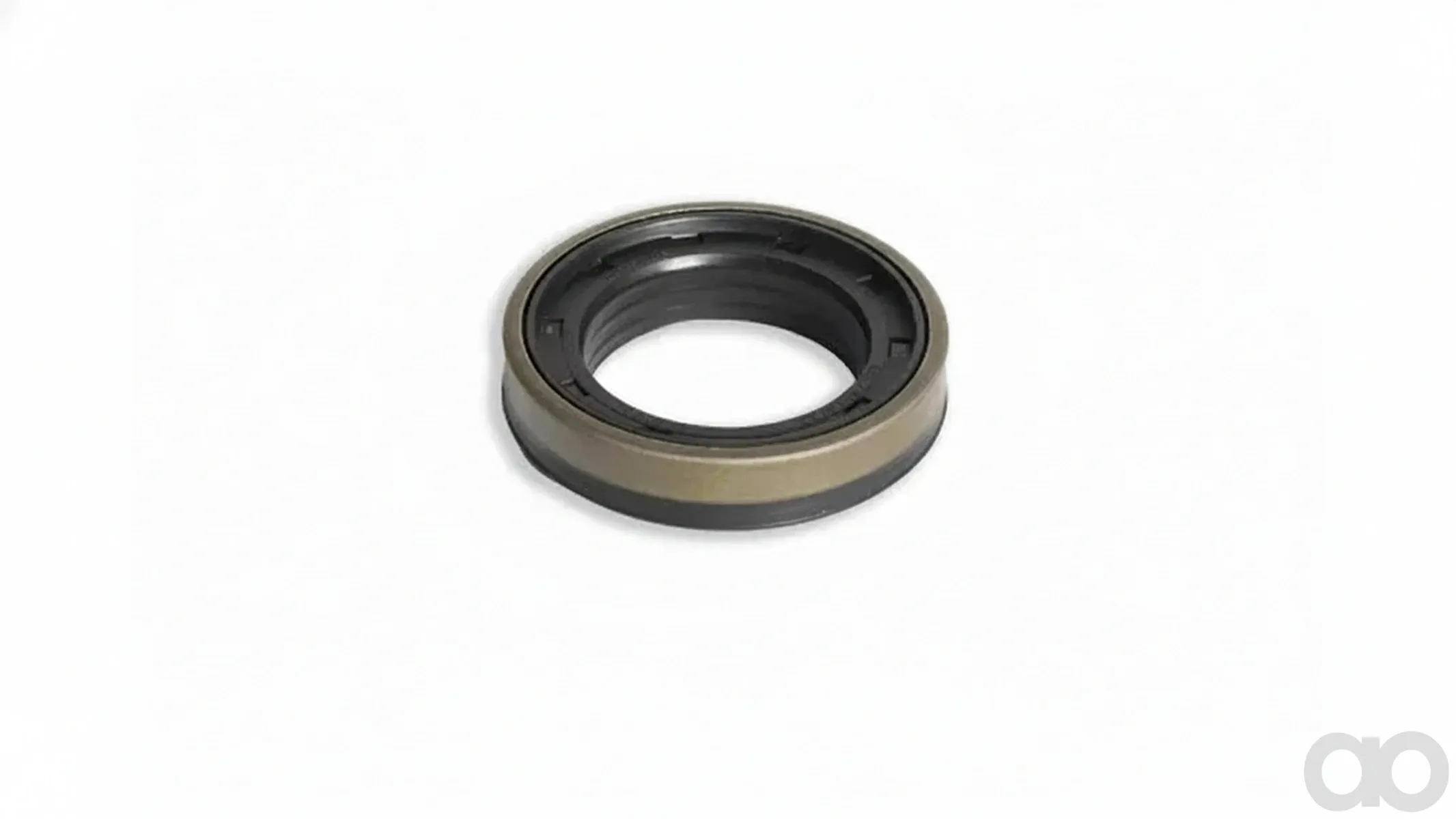 Case IH - 84552375 - Gasket