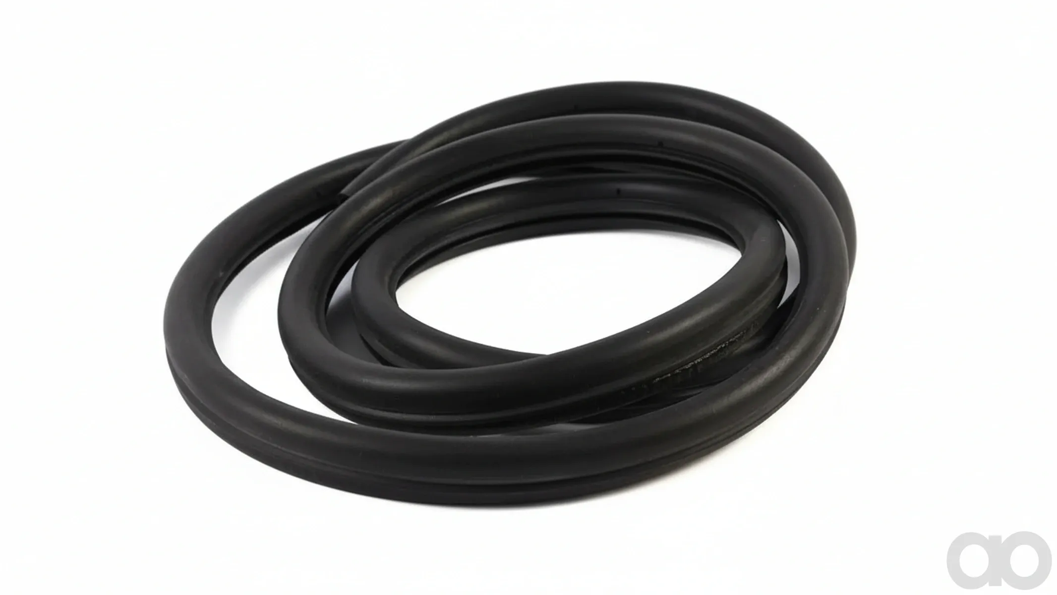 Case IH - 84552817 - Sealing Strip