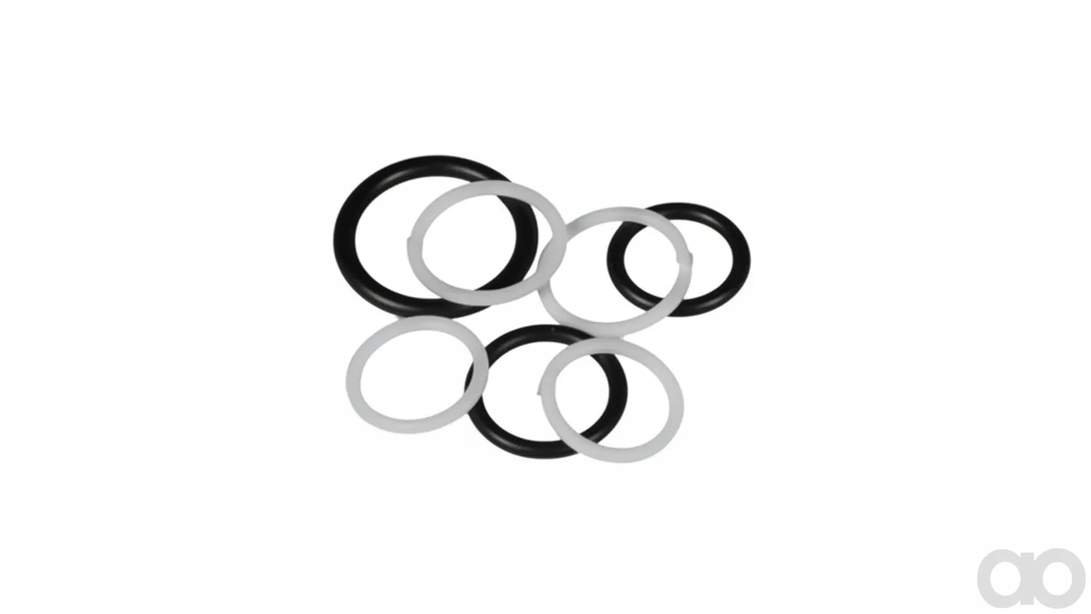 Case IH - 84554457 - Gasket Set